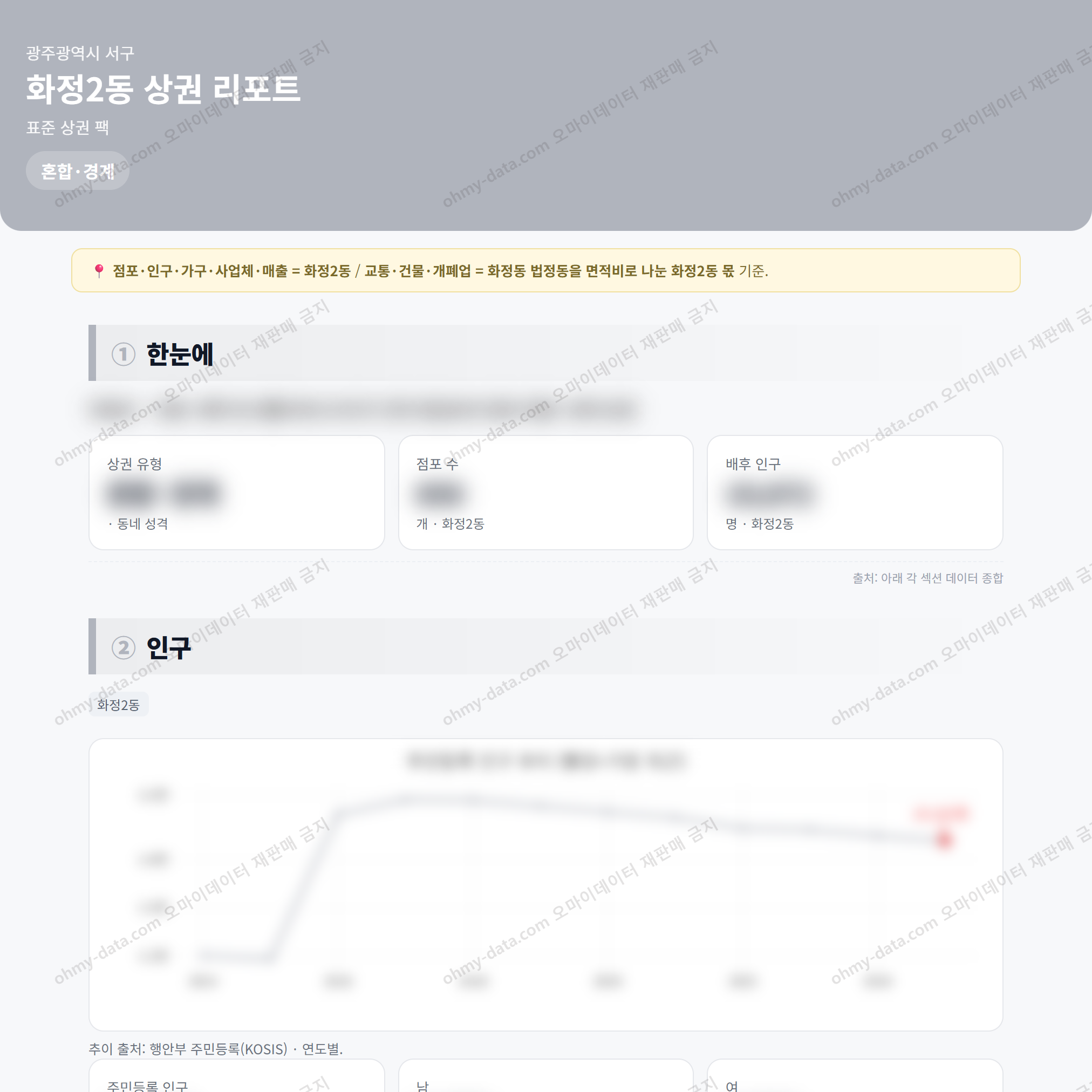 화정2동 화정2동_맛보기_1.png