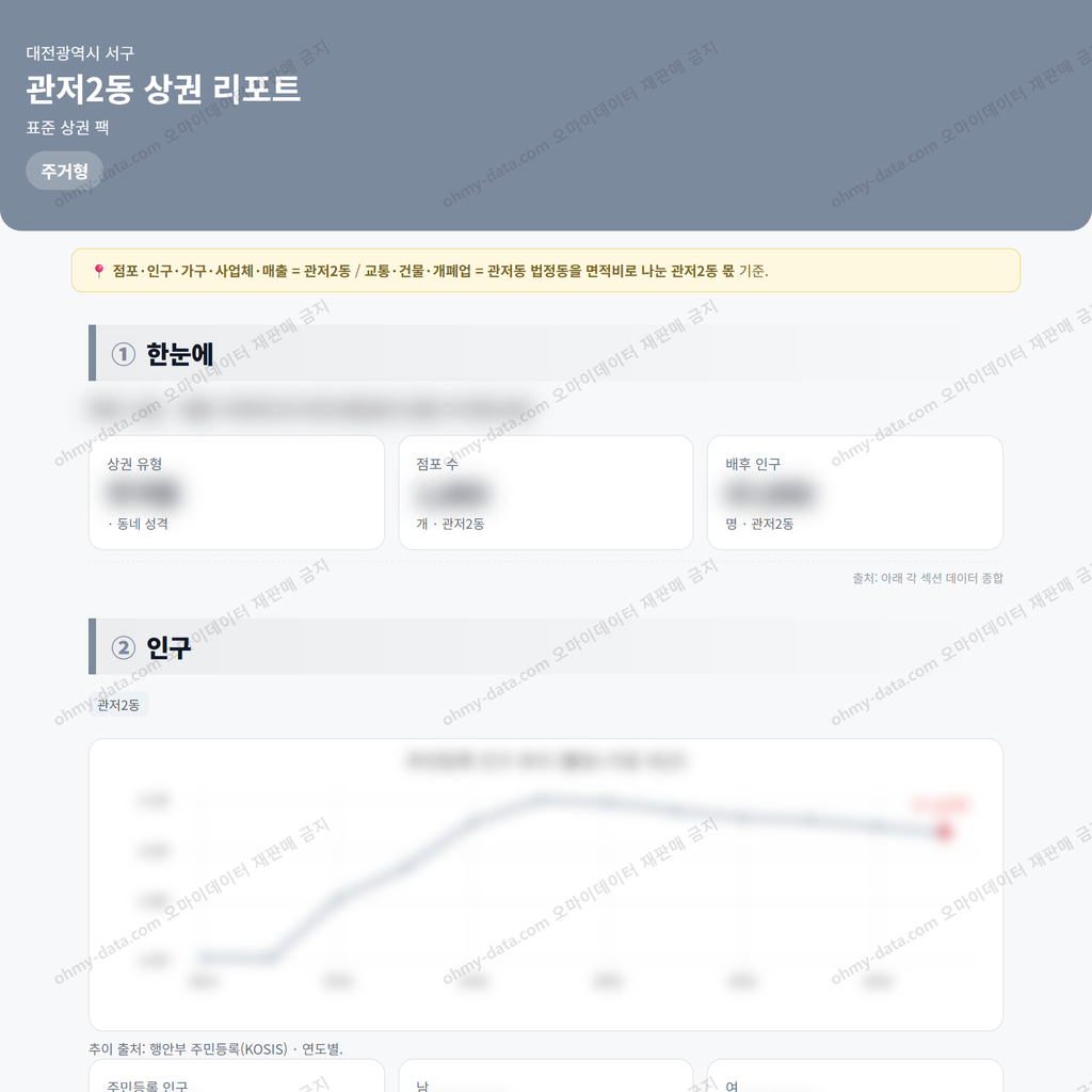 관저2동 관저2동_맛보기_1.png
