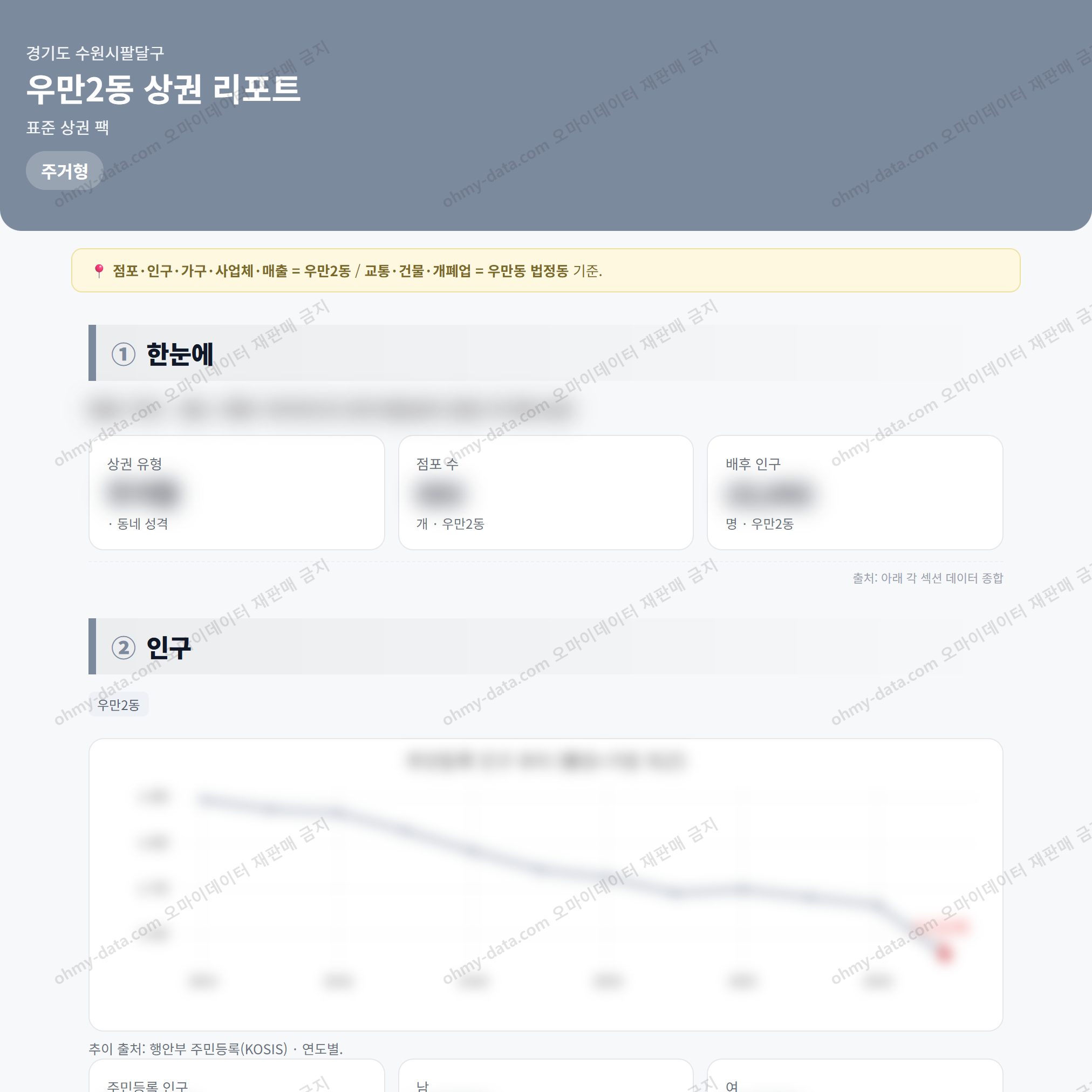 우만2동 우만2동_맛보기_1.png