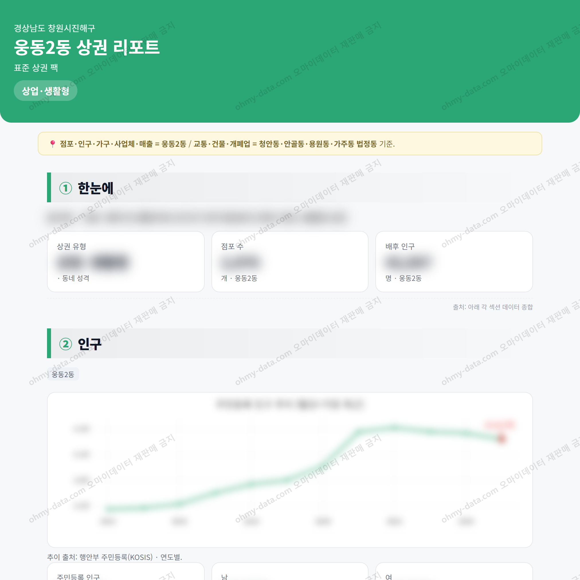 웅동2동 웅동2동_맛보기_1.png