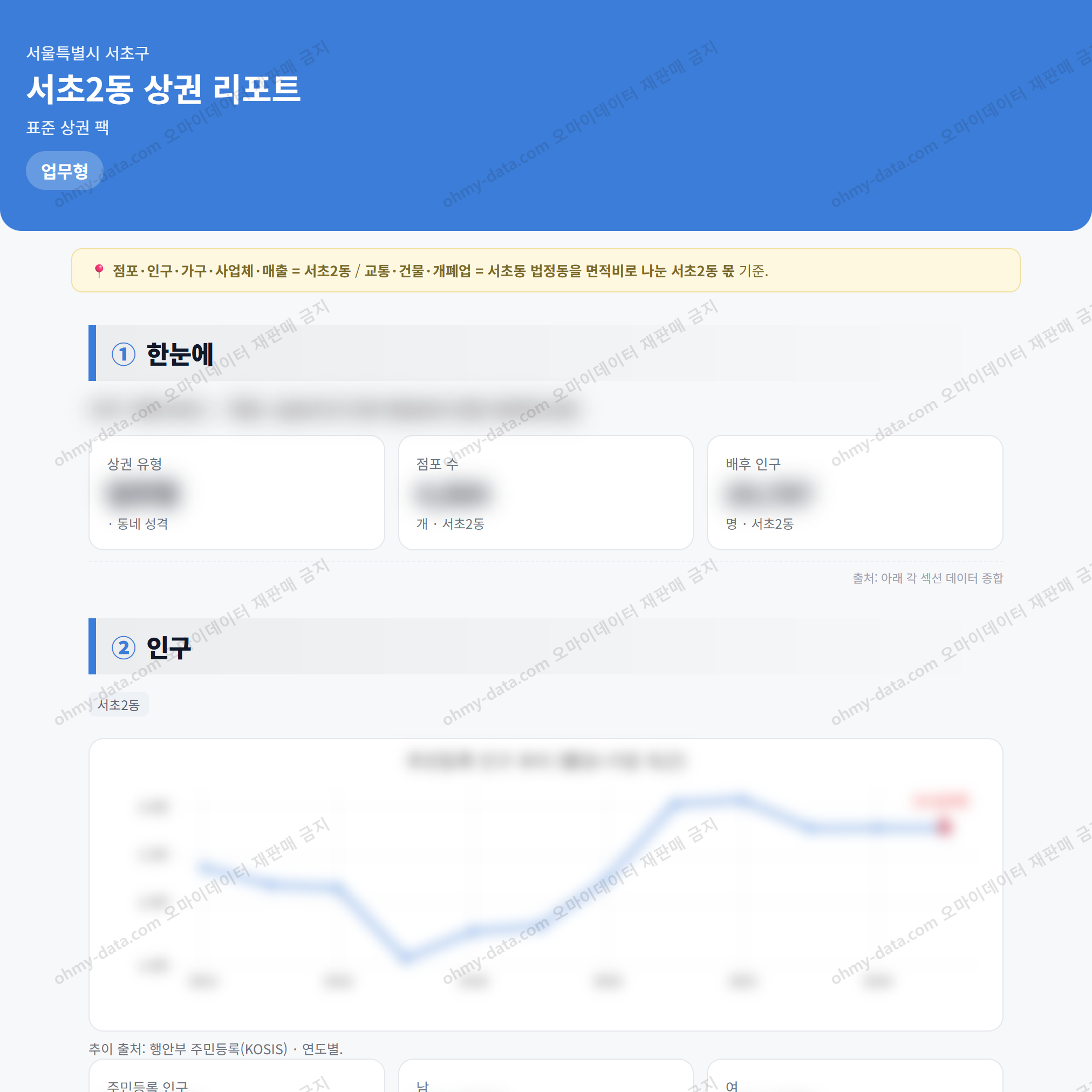 서초2동 서초2동_맛보기_1.png