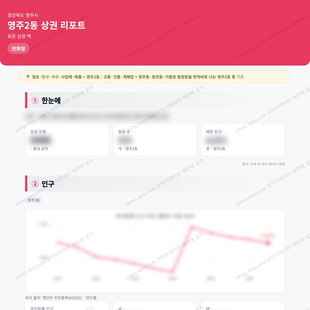 영주2동 영주2동_맛보기_1.png