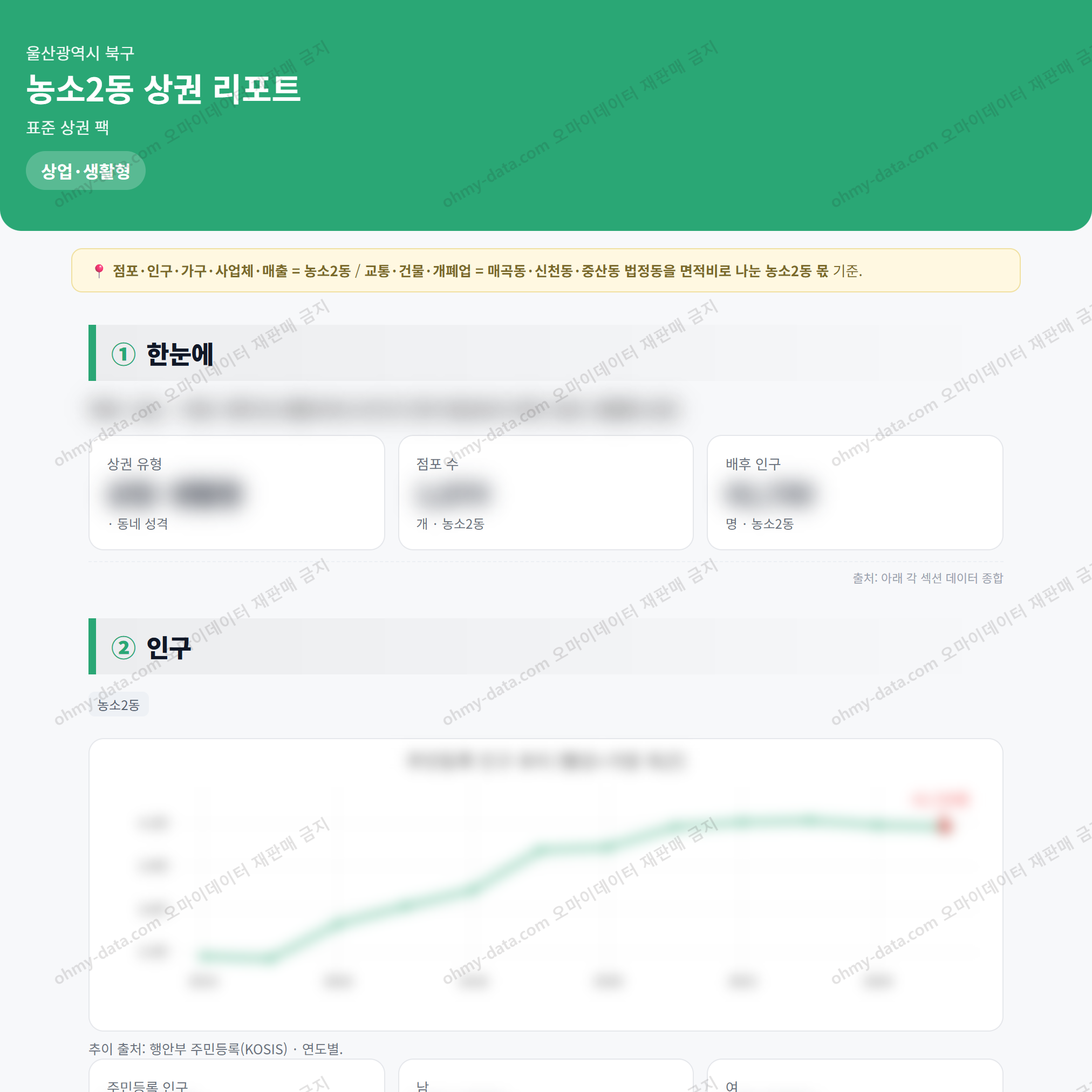 농소2동 농소2동_맛보기_1.png