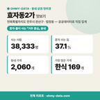 효자동2가 효자동2가_맛보기_1.png