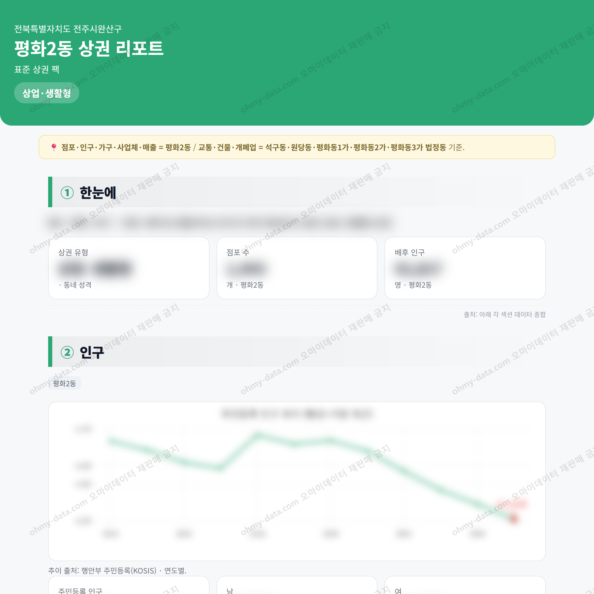 평화2동 평화2동_맛보기_1.png