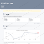 남가좌2동 남가좌2동_맛보기_1.png