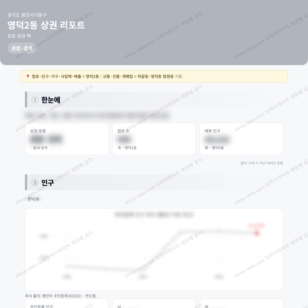 영덕2동 영덕2동_맛보기_1.png