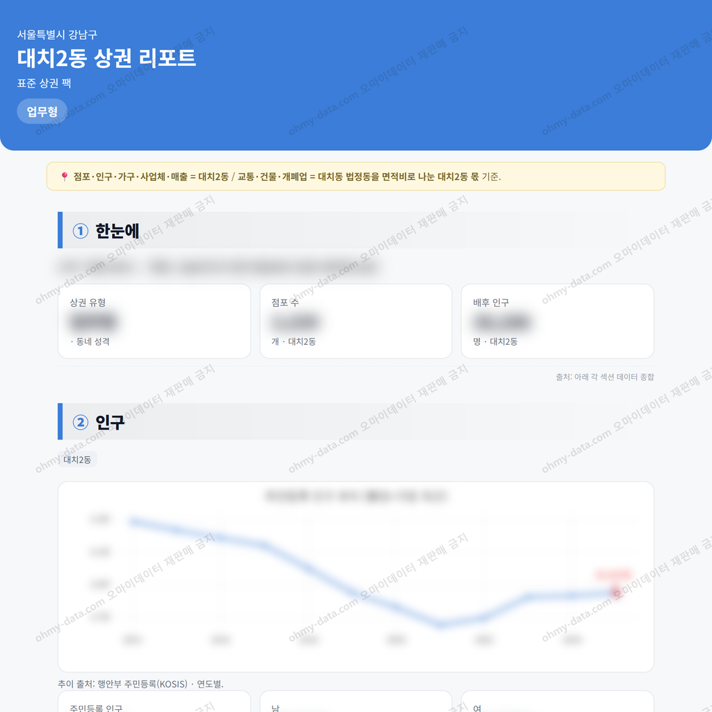 대치2동 대치2동_맛보기_1.png