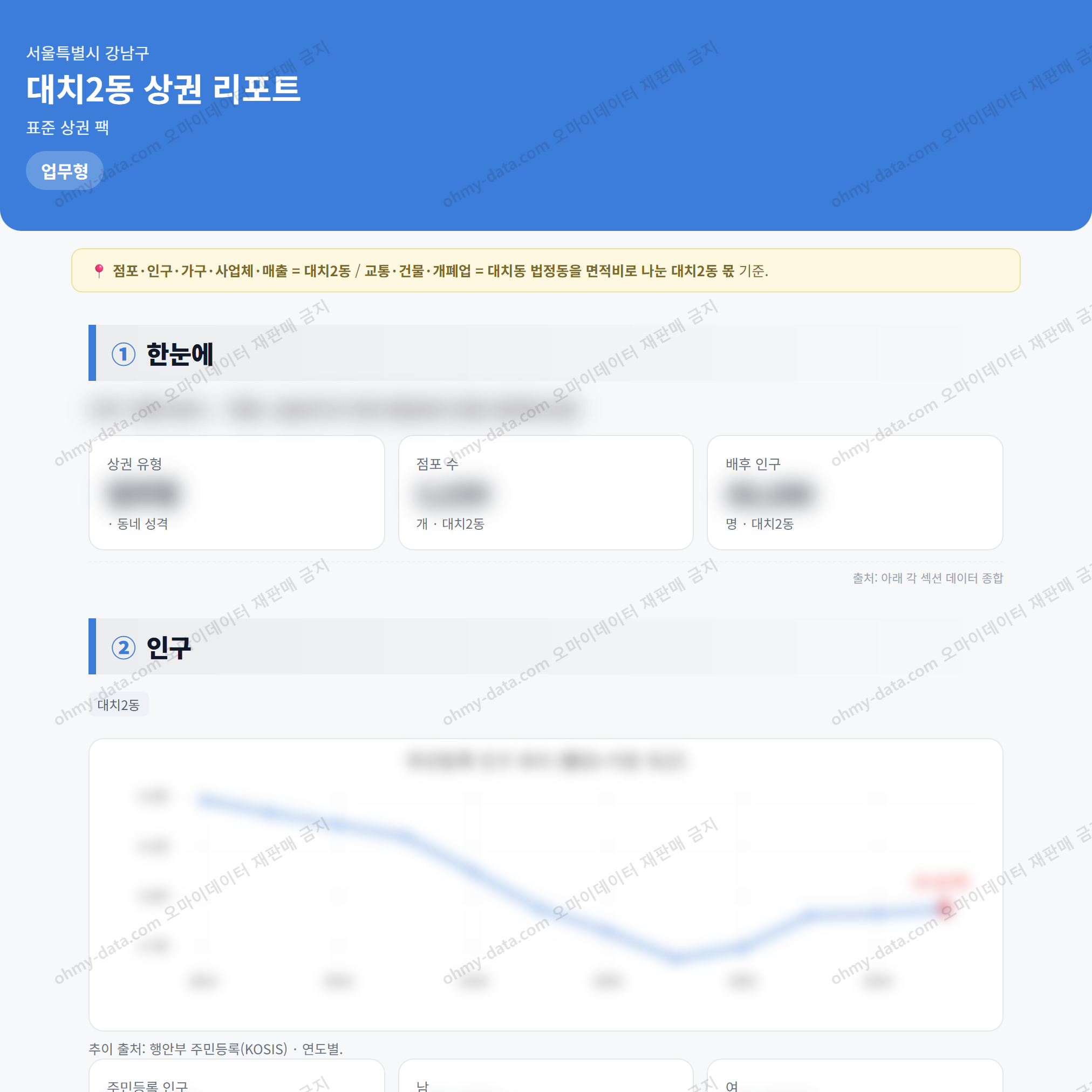 대치2동 대치2동_맛보기_1.png