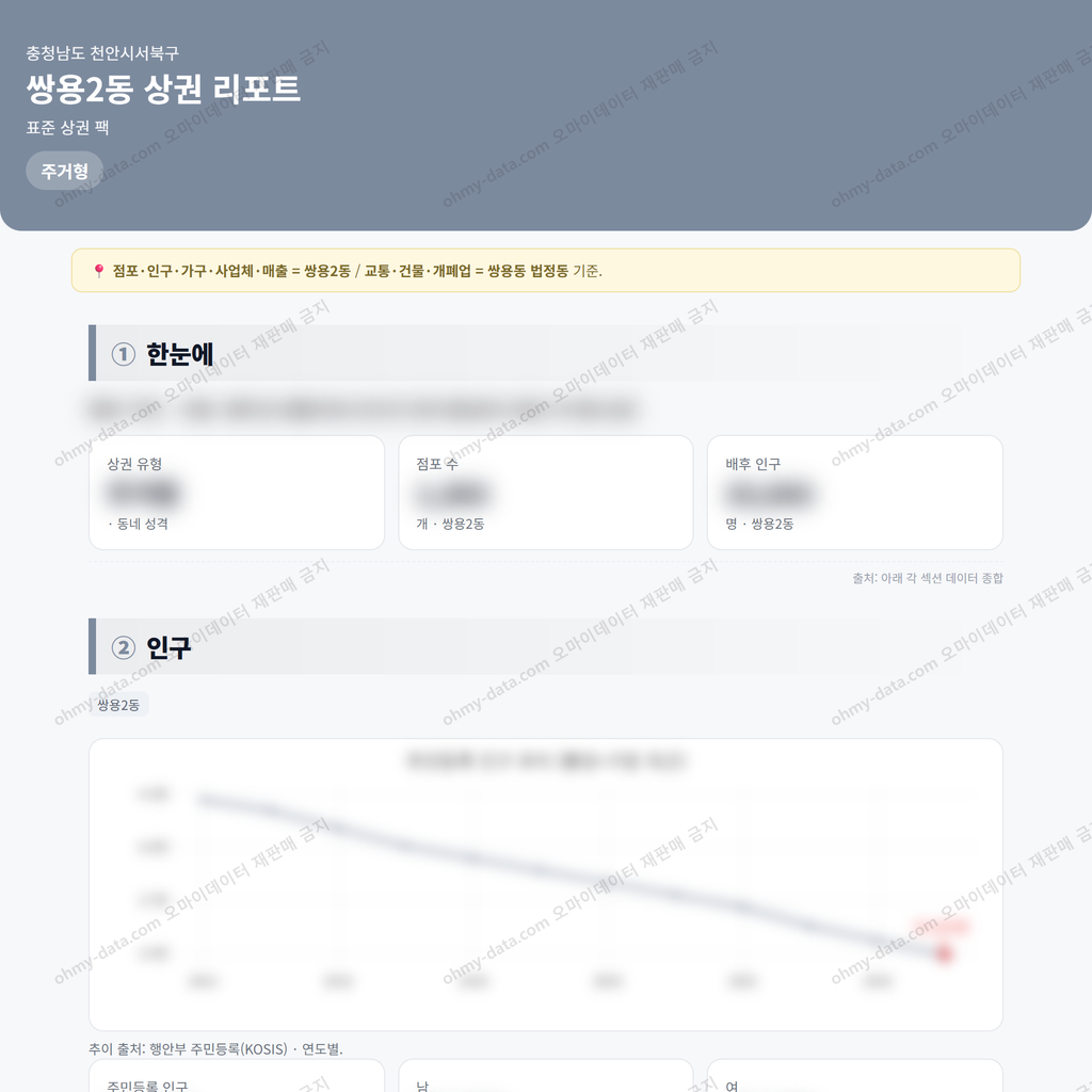 쌍용2동 쌍용2동_맛보기_1.png