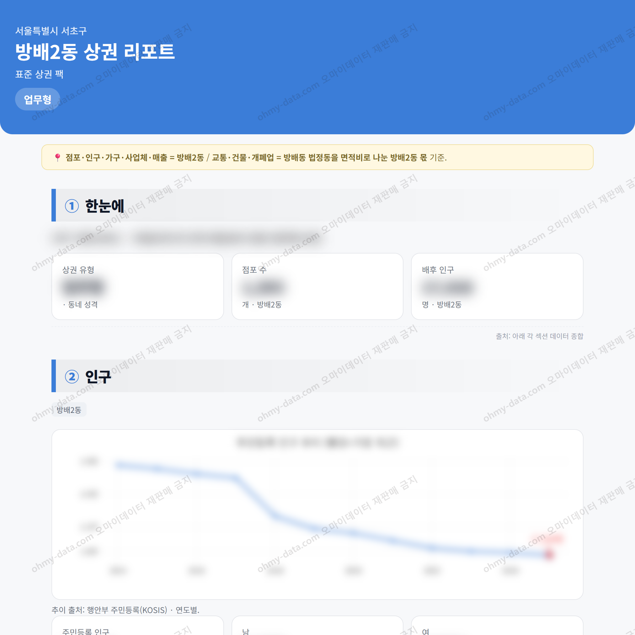 방배2동 방배2동_맛보기_1.png
