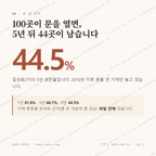 칠성동2가 맛보기 1
