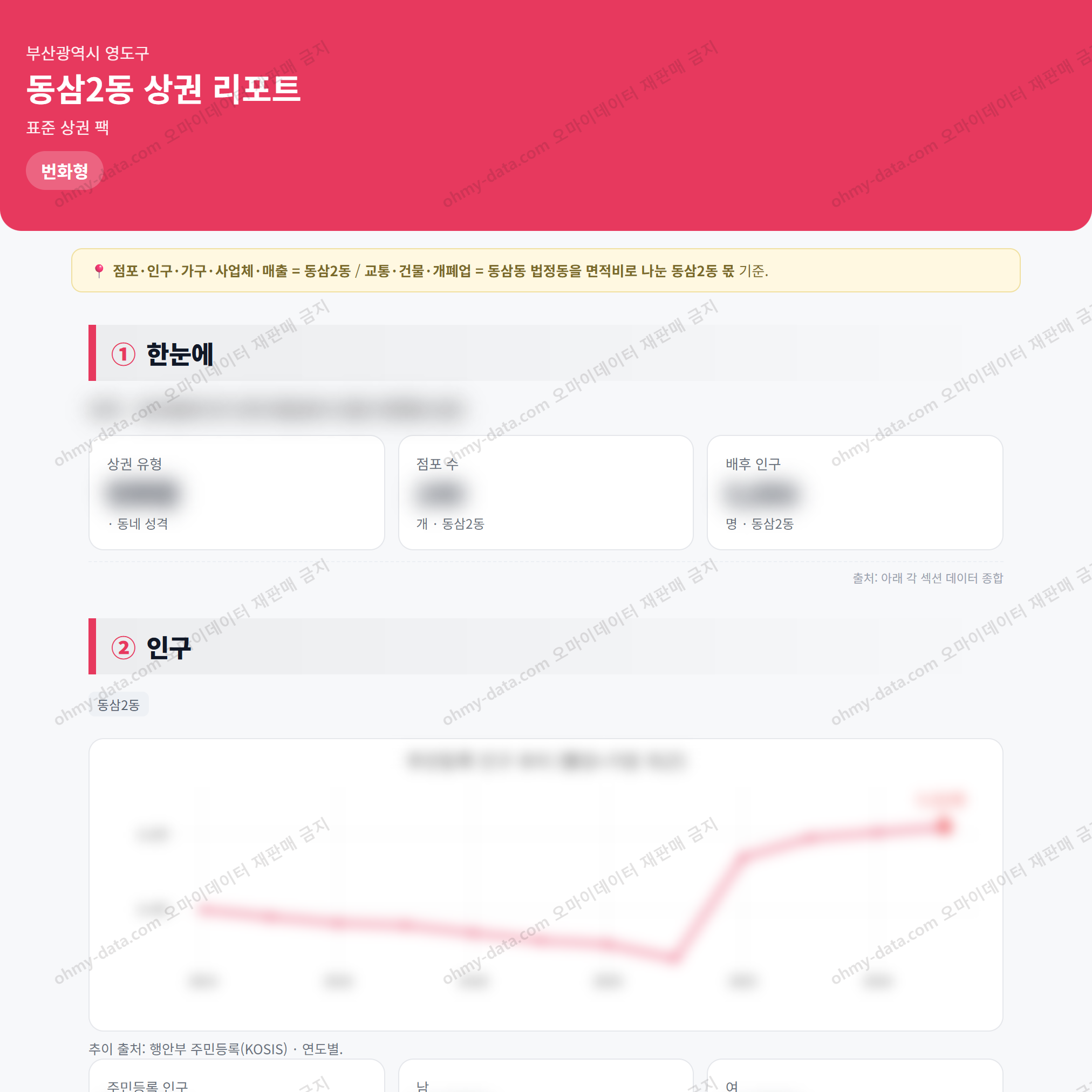 동삼2동 동삼2동_맛보기_1.png