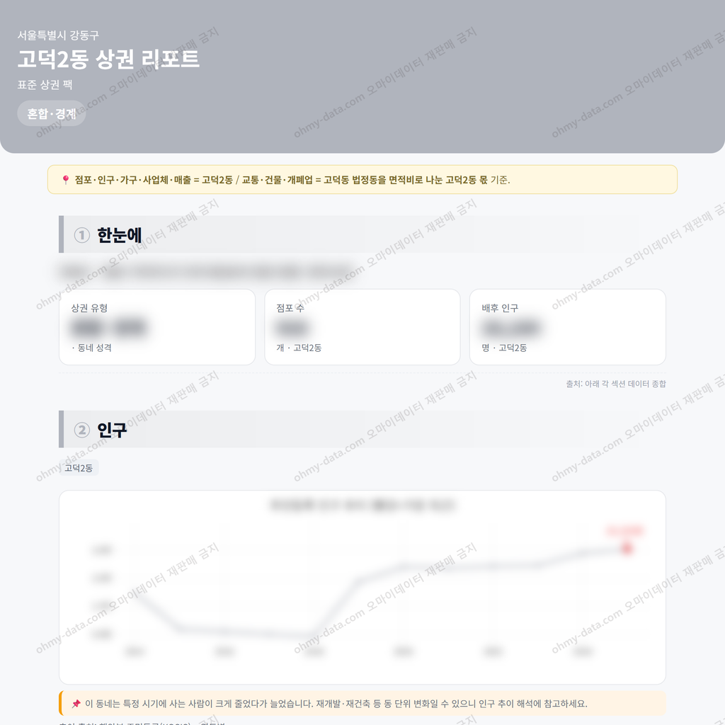 고덕2동 고덕2동_맛보기_1.png