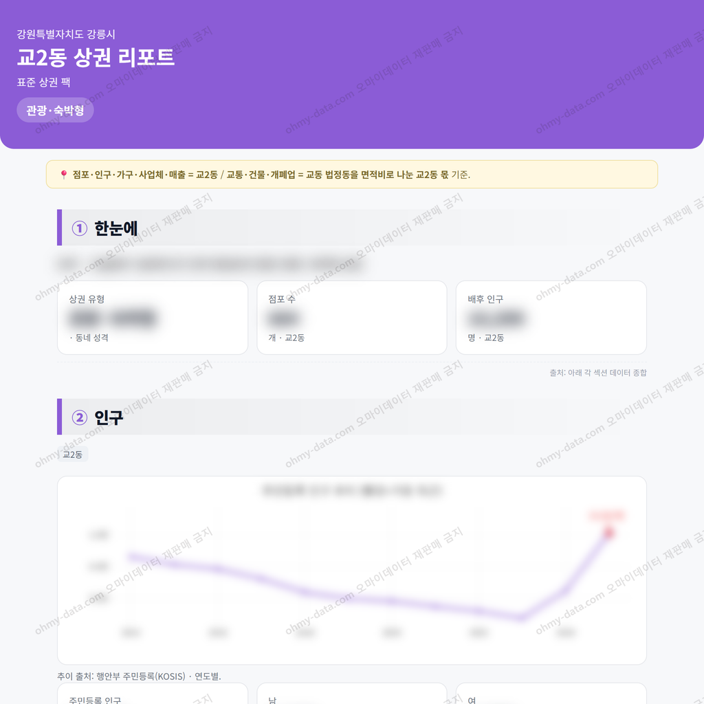 교2동 교2동_맛보기_1.png