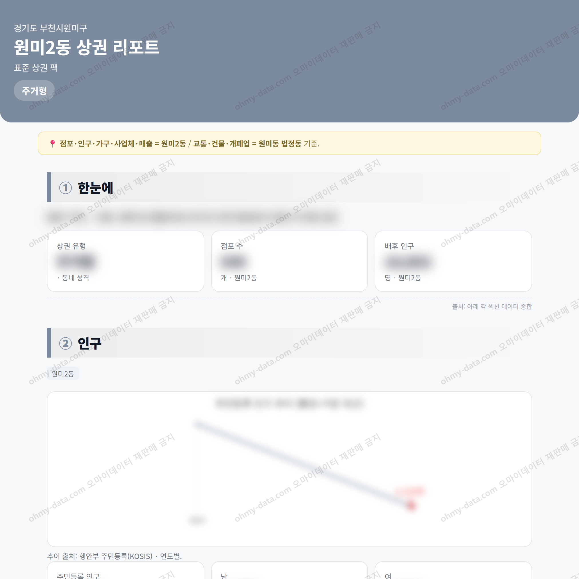 원미2동 원미2동_맛보기_1.png