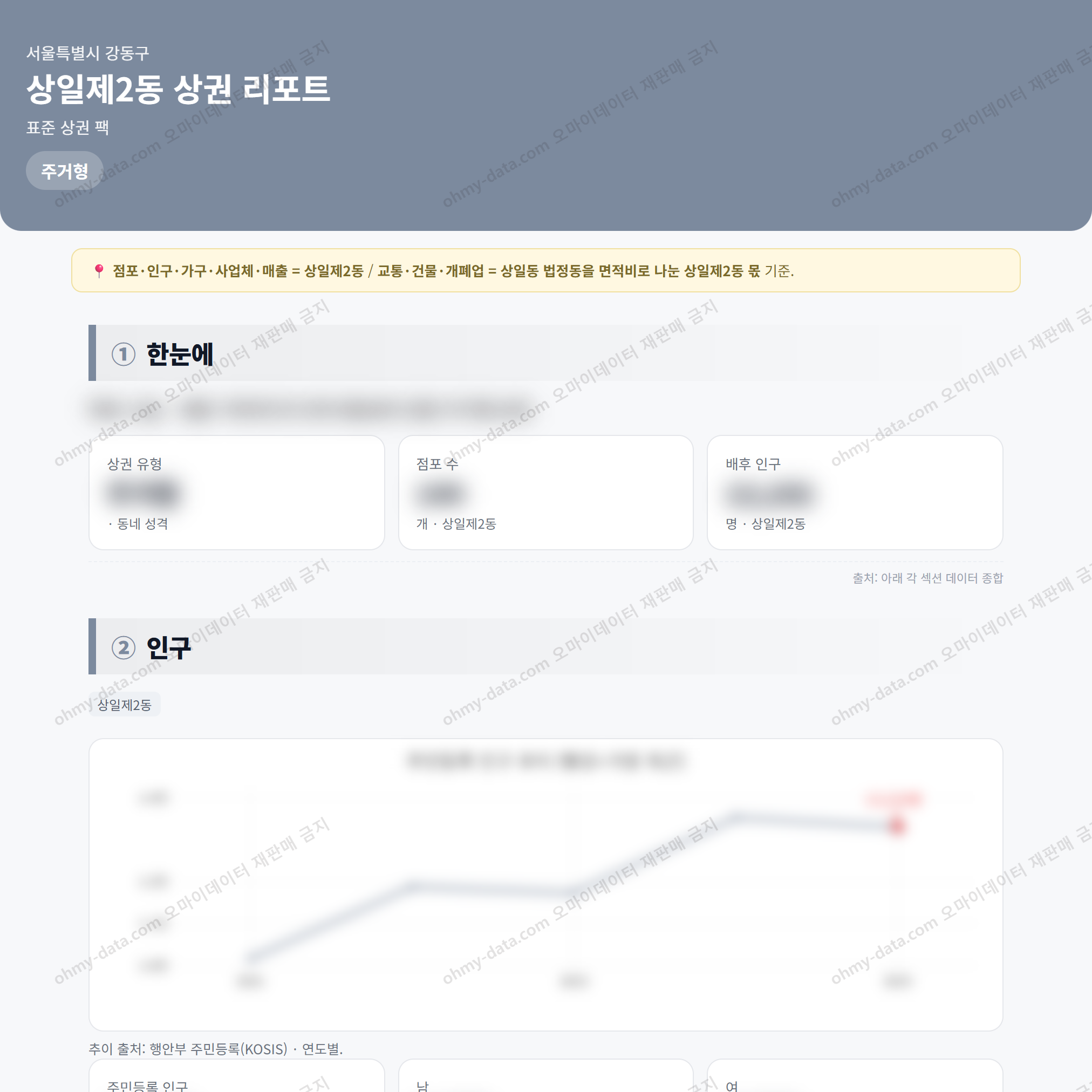 상일제2동 상일제2동_맛보기_1.png