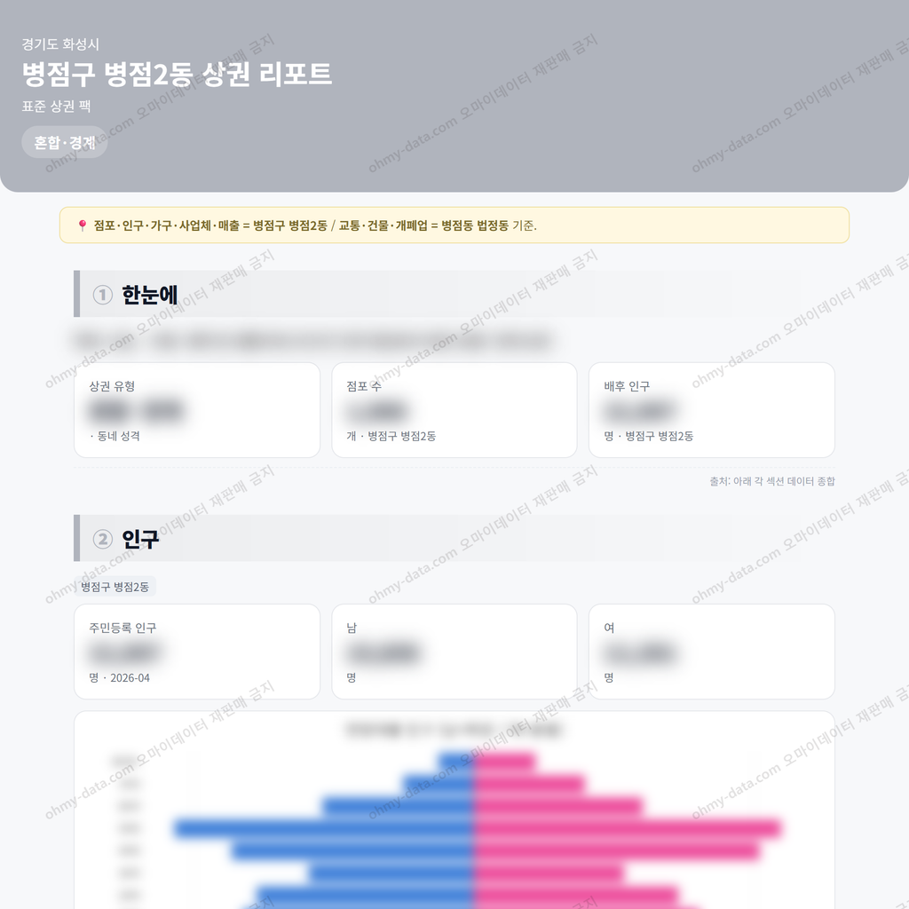 병점구 병점2동 병점구 병점2동_맛보기_1.png