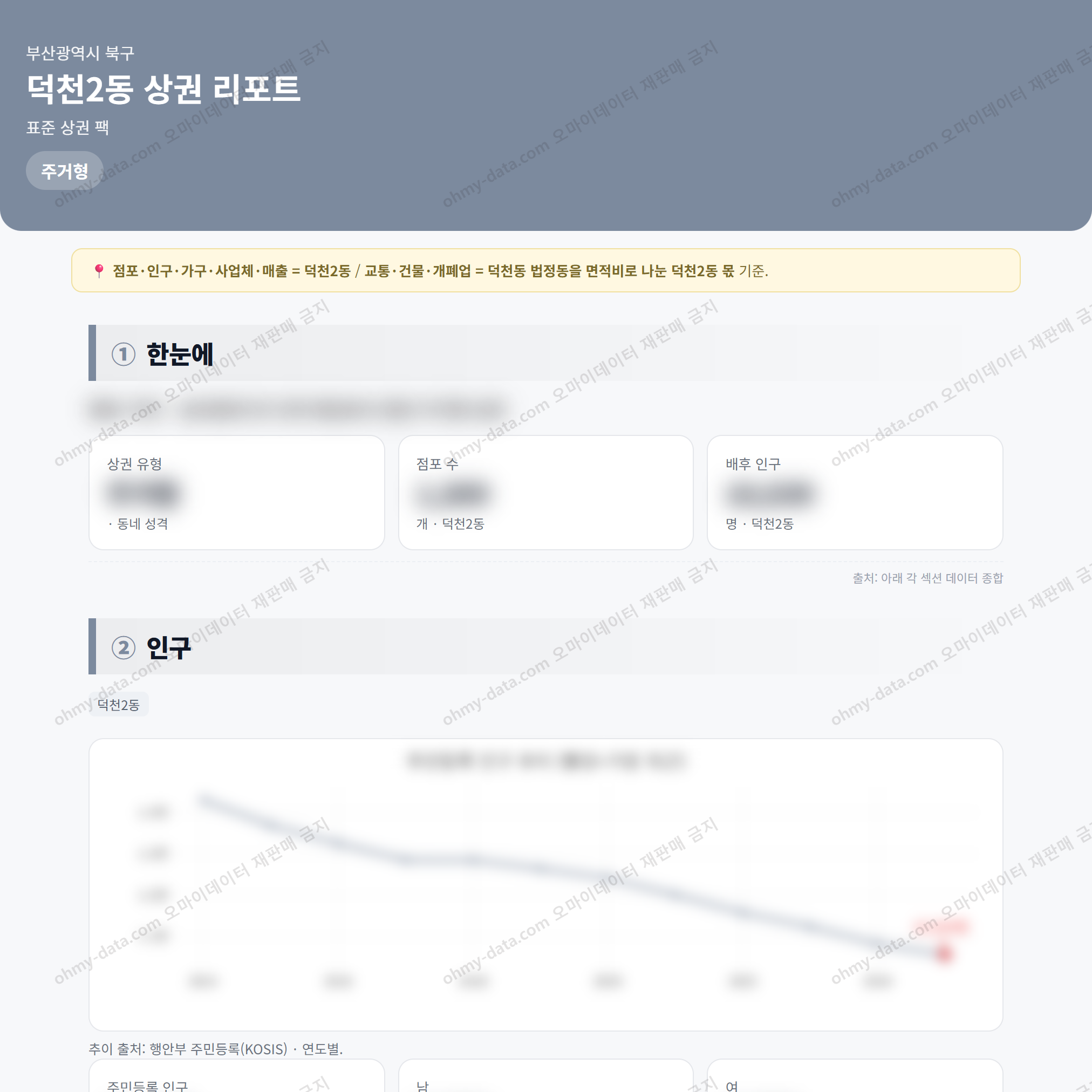 덕천2동 덕천2동_맛보기_1.png