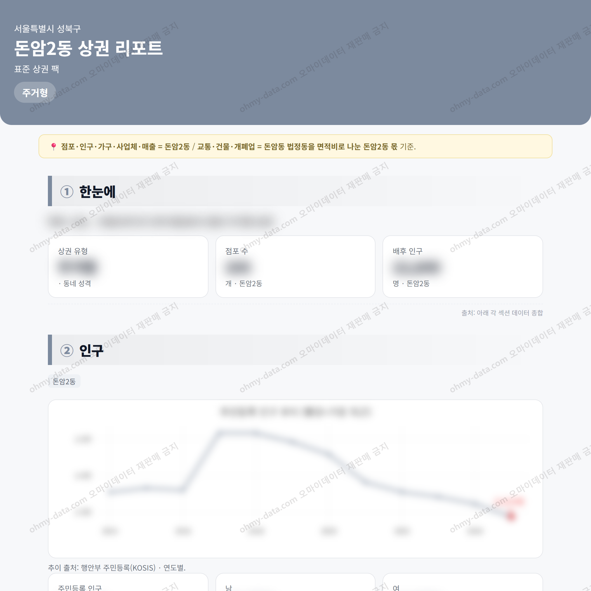 돈암2동 돈암2동_맛보기_1.png