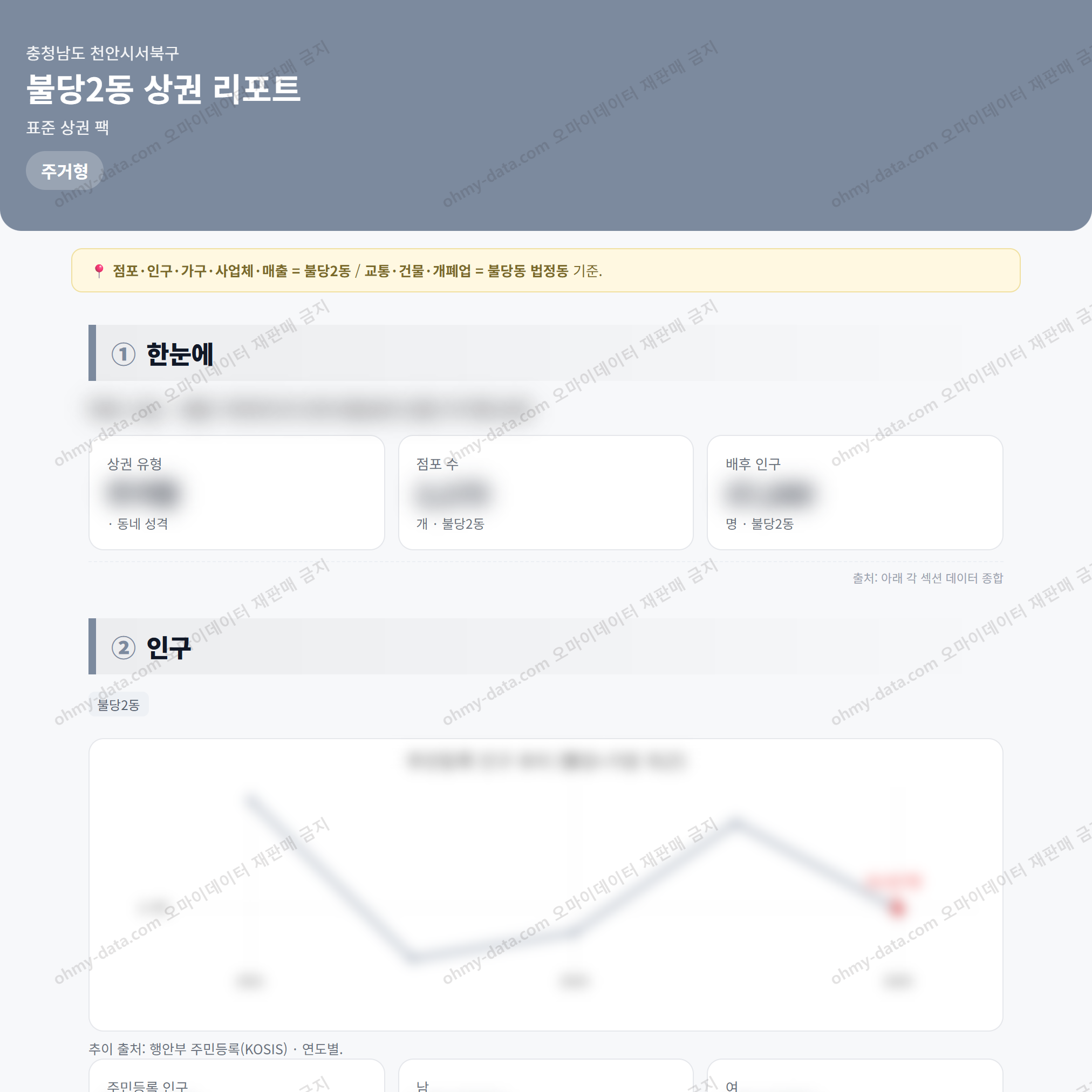 불당2동 불당2동_맛보기_1.png