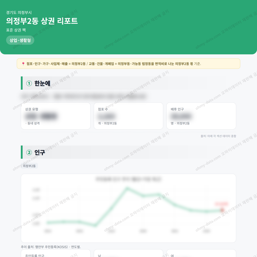 의정부2동 의정부2동_맛보기_1.png