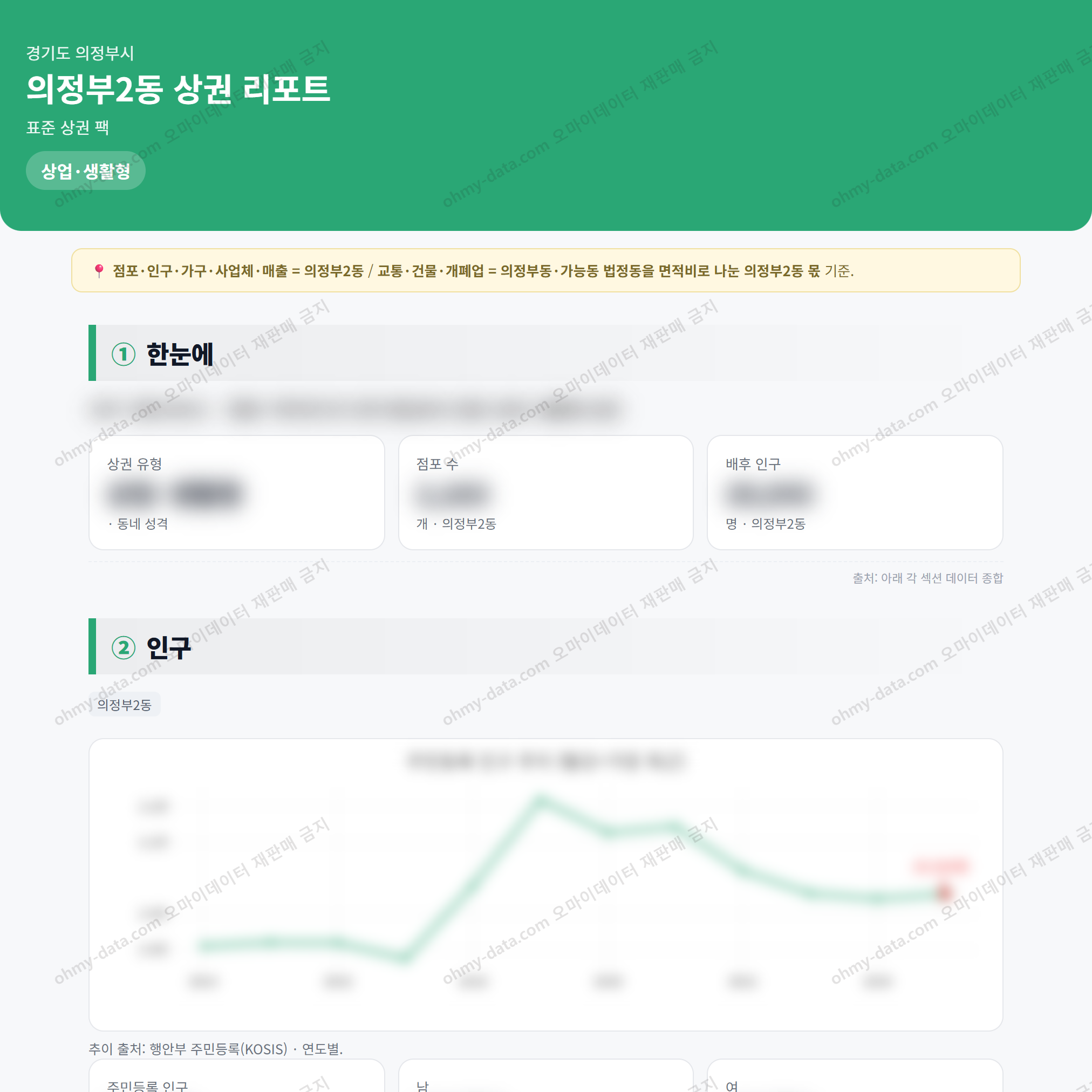 의정부2동 의정부2동_맛보기_1.png