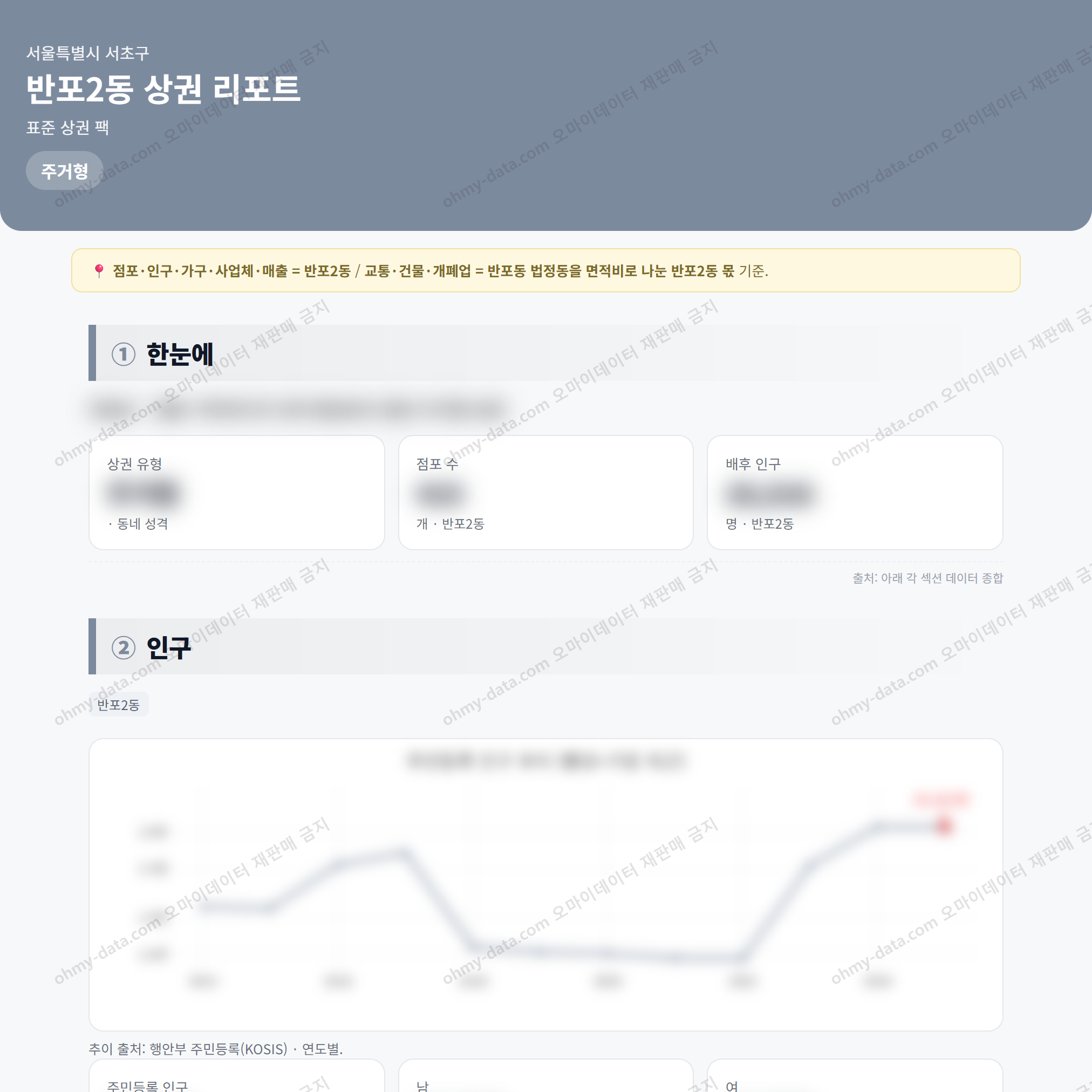 반포2동 반포2동_맛보기_1.png