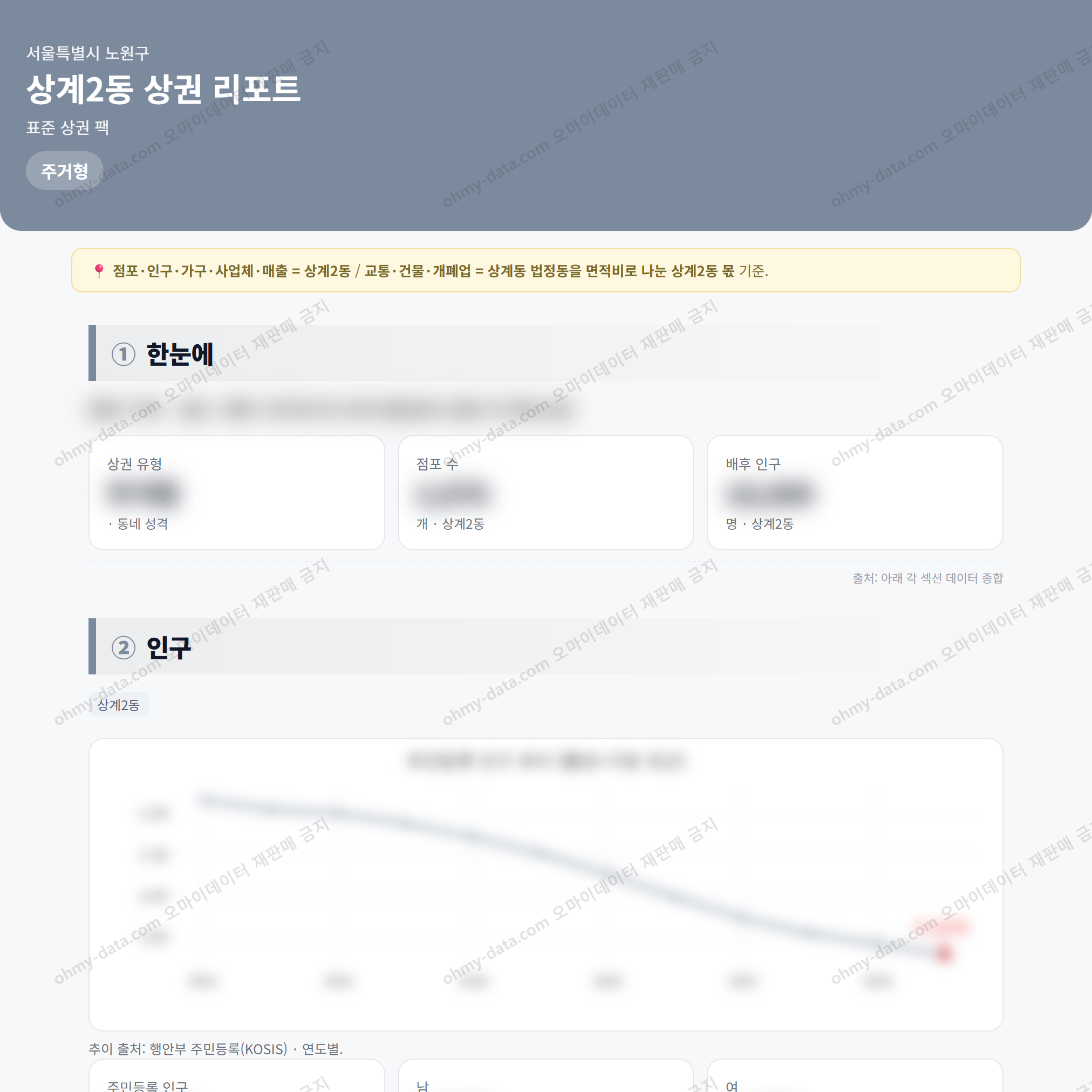 상계2동 상계2동_맛보기_1.png