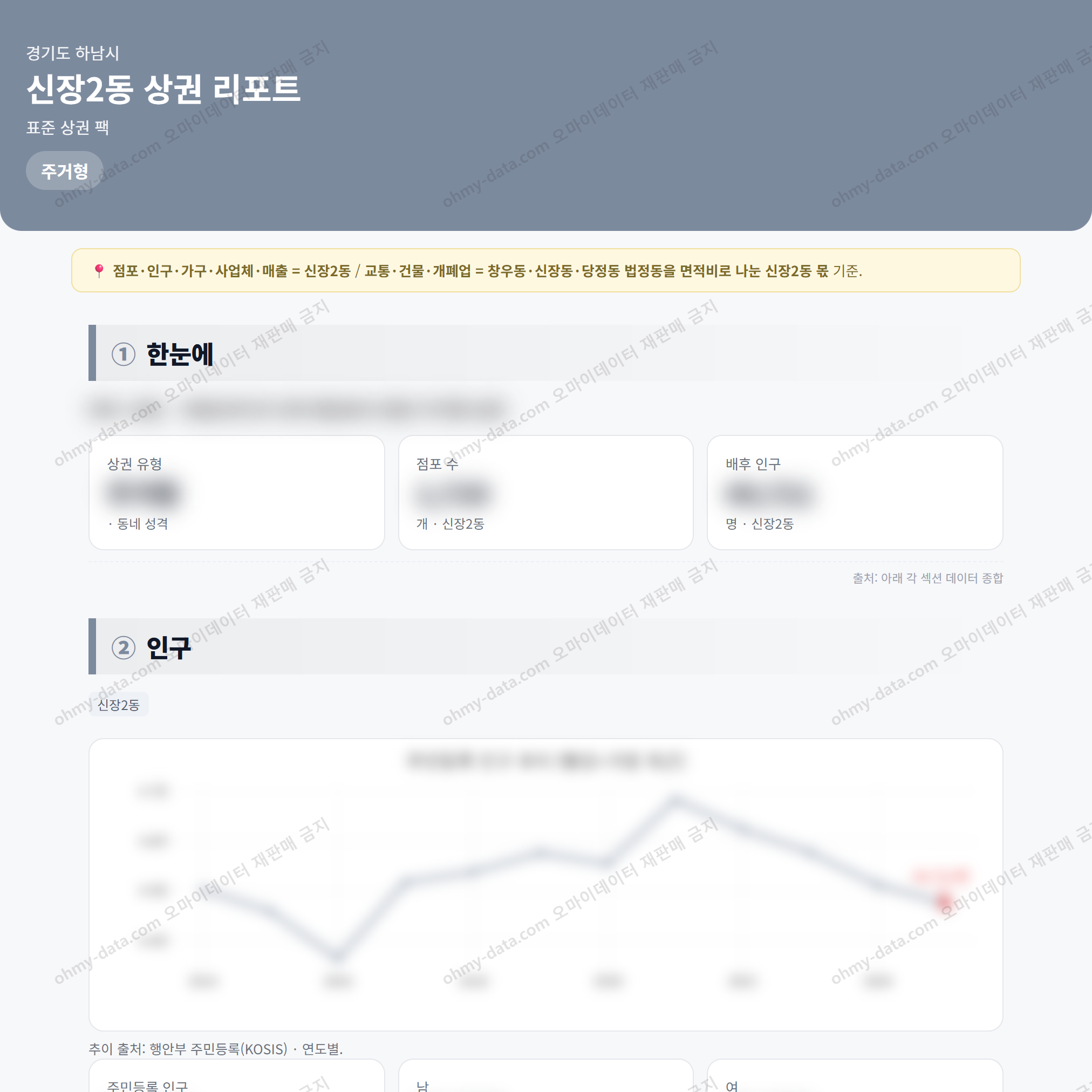 신장2동 신장2동_맛보기_1.png