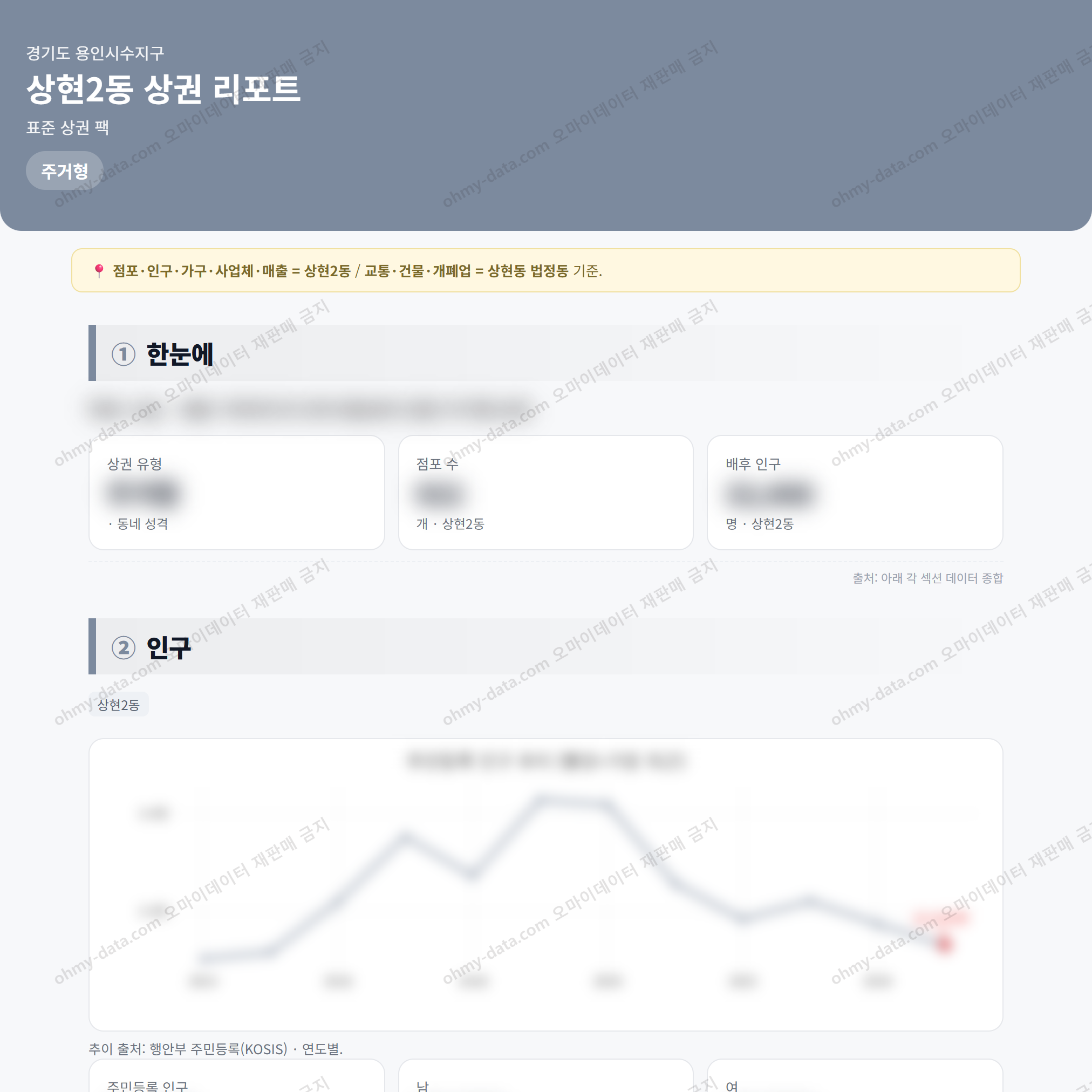 상현2동 상현2동_맛보기_1.png