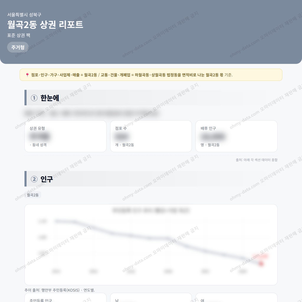 월곡2동 월곡2동_맛보기_1.png