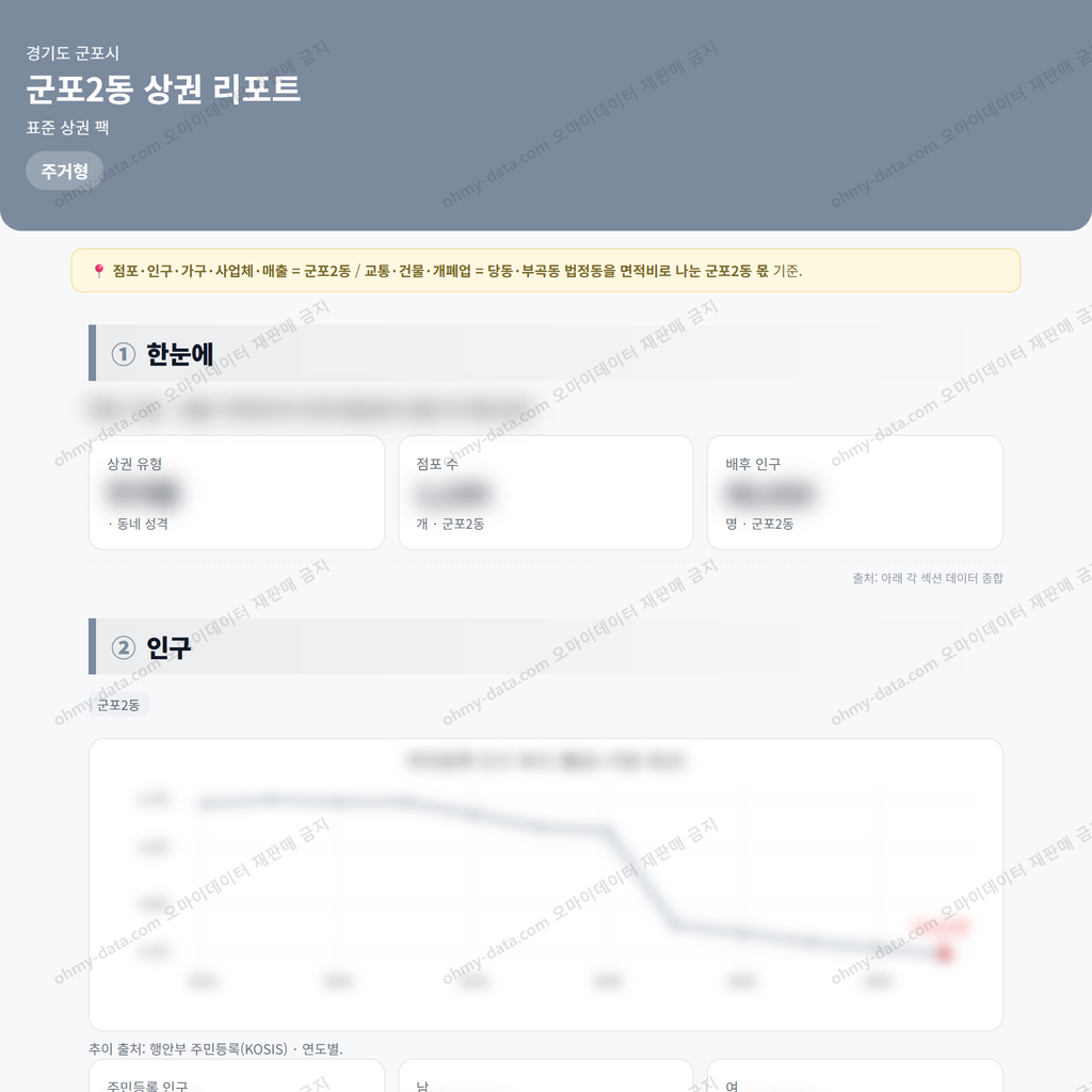 군포2동 군포2동_맛보기_1.png