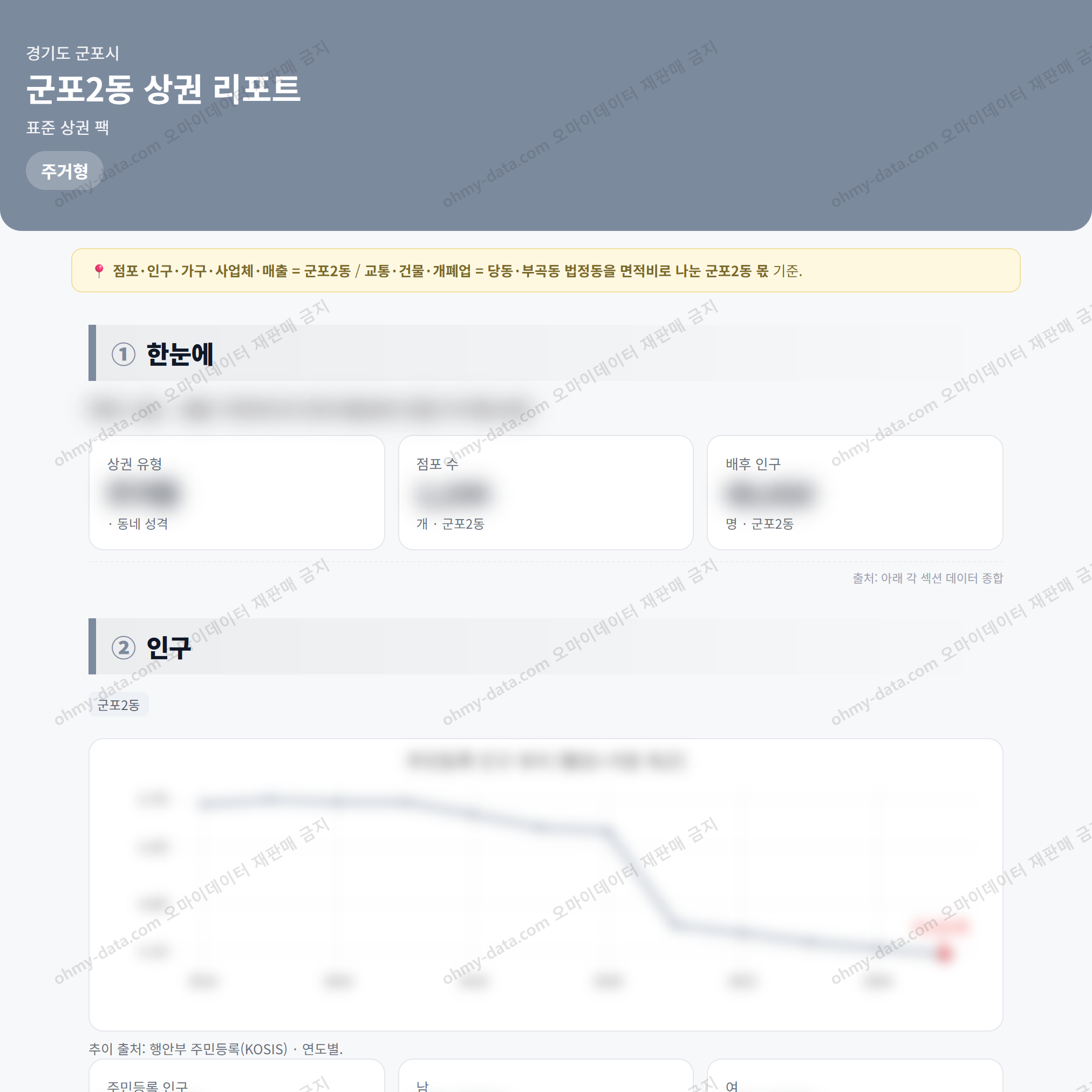 군포2동 군포2동_맛보기_1.png