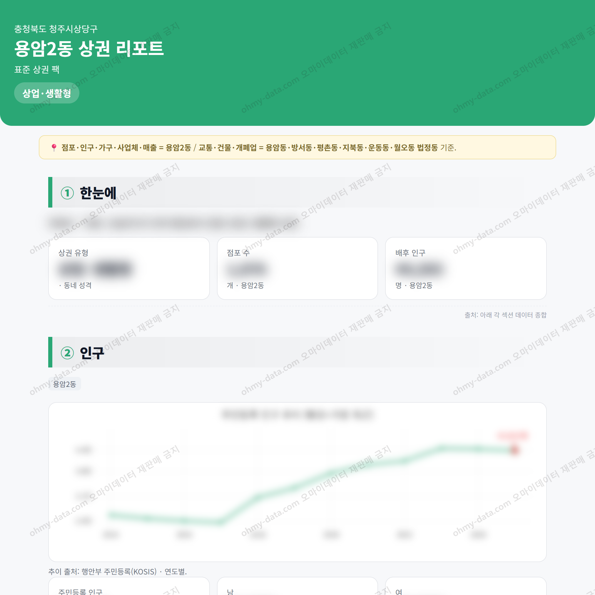 용암2동 용암2동_맛보기_1.png
