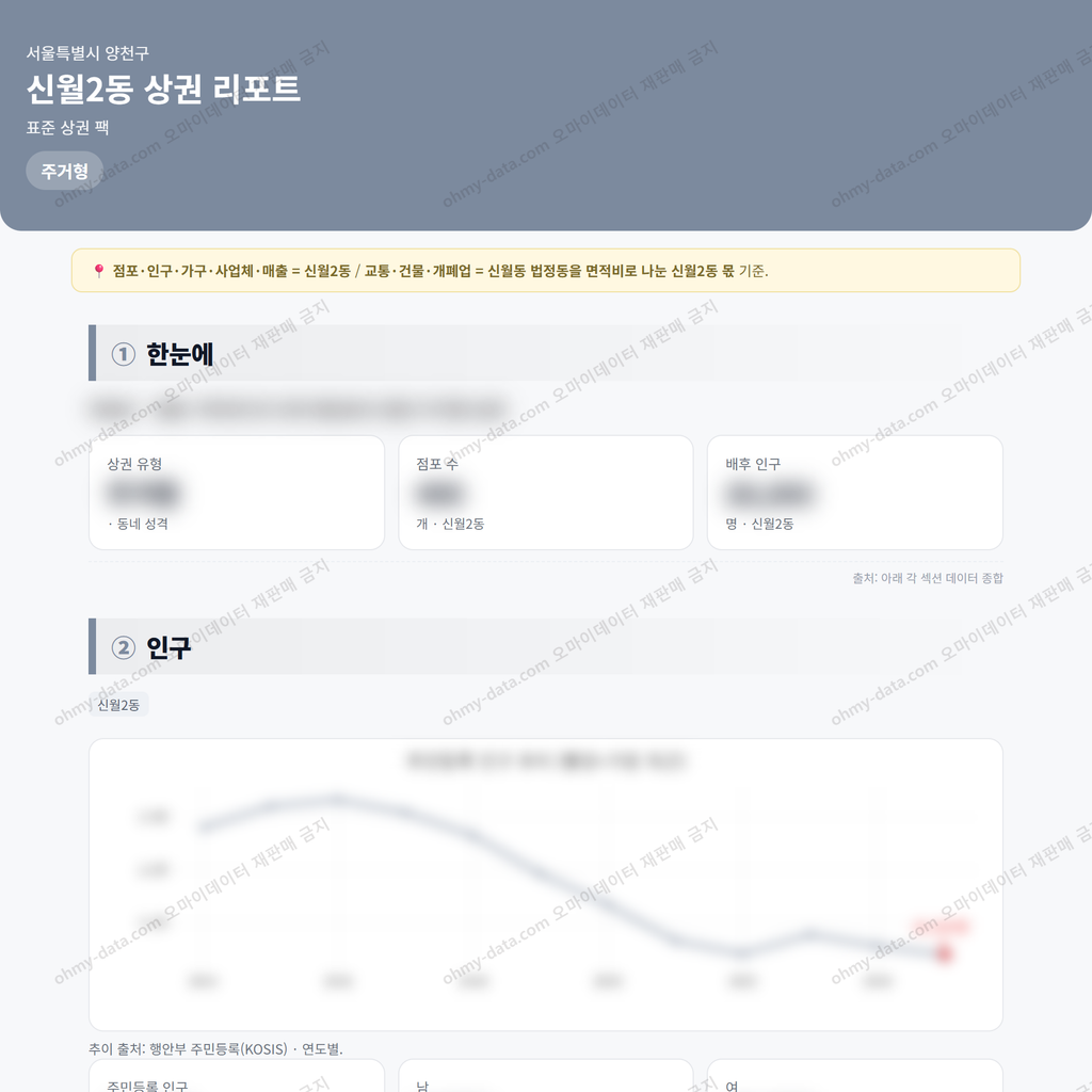 신월2동 신월2동_맛보기_1.png