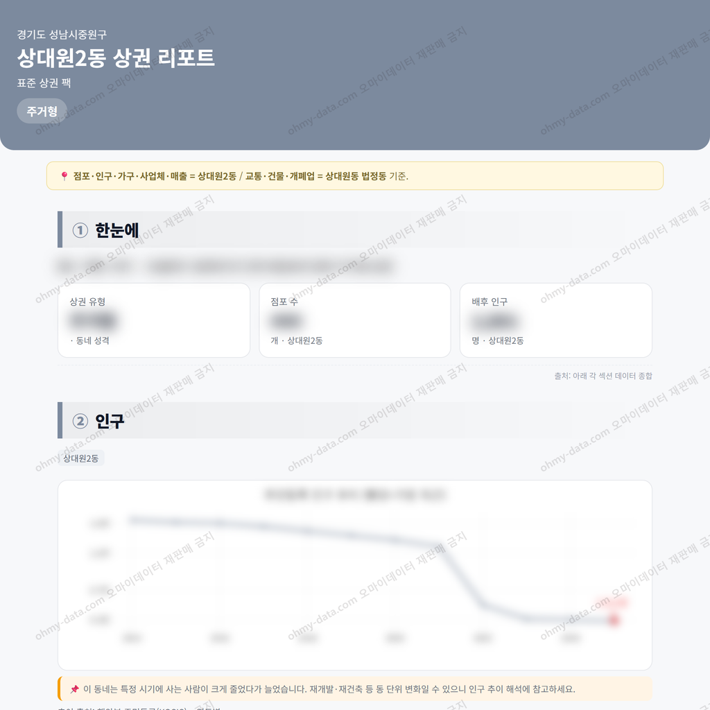 상대원2동 상대원2동_맛보기_1.png