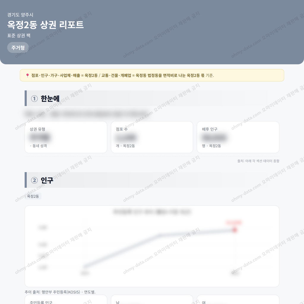 옥정2동 옥정2동_맛보기_1.png