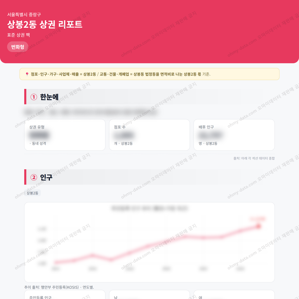 상봉2동 상봉2동_맛보기_1.png