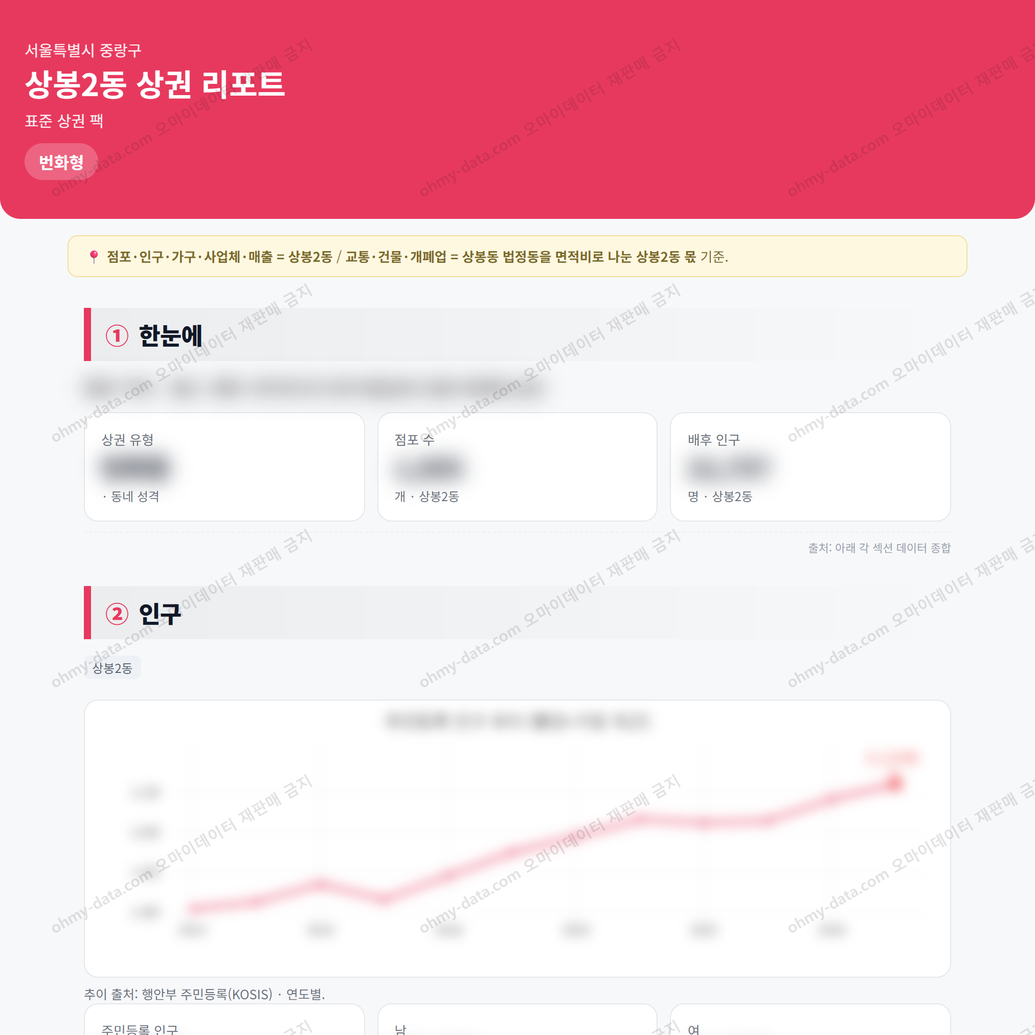 상봉2동 상봉2동_맛보기_1.png