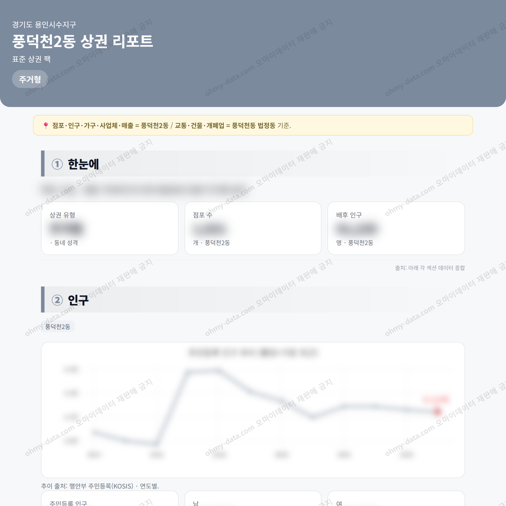 풍덕천2동 풍덕천2동_맛보기_1.png
