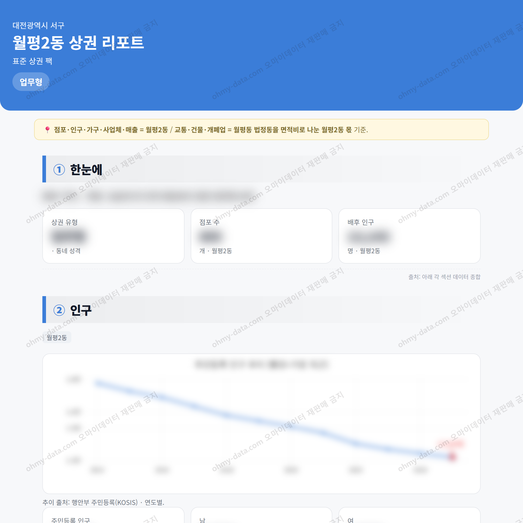 월평2동 월평2동_맛보기_1.png