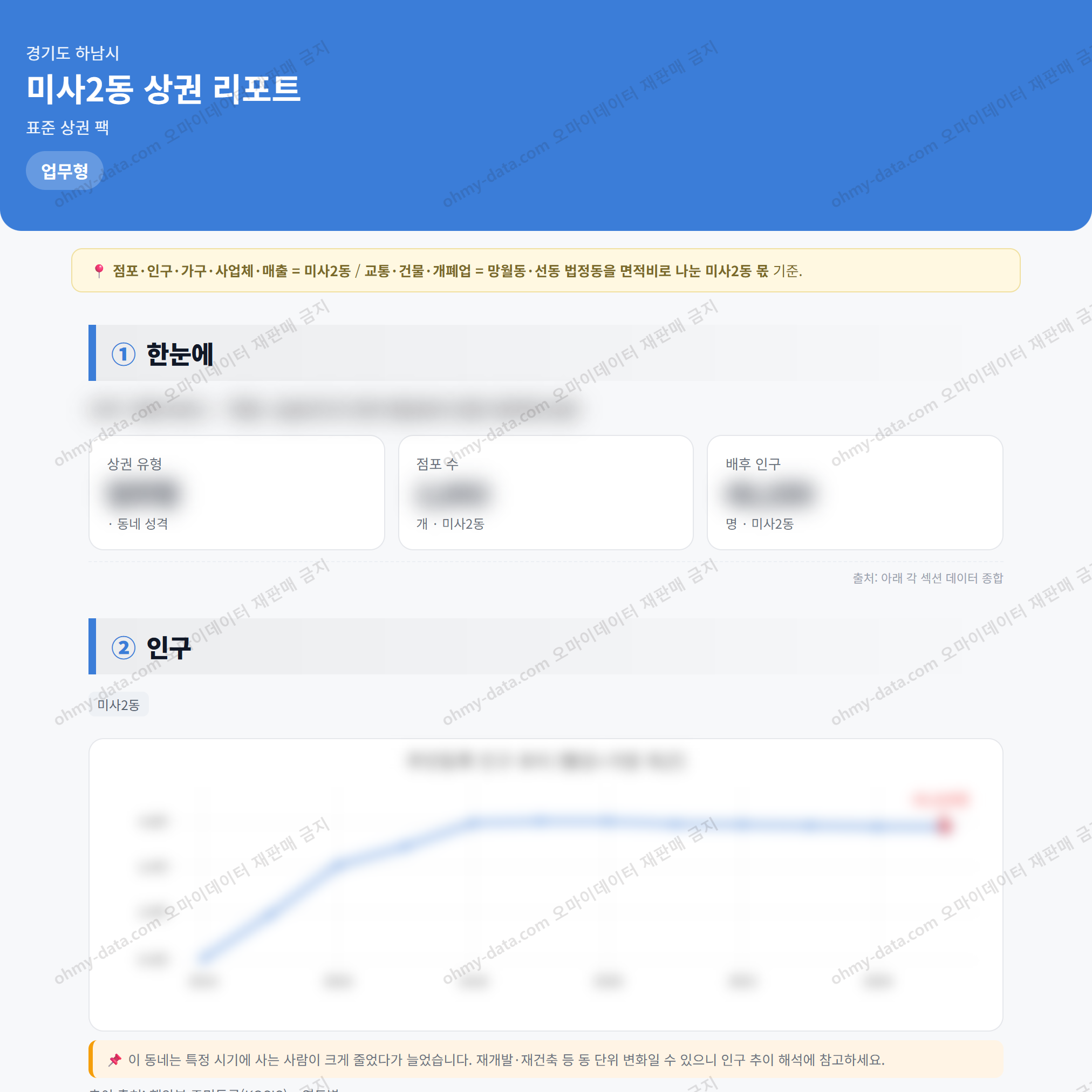 미사2동 미사2동_맛보기_1.png