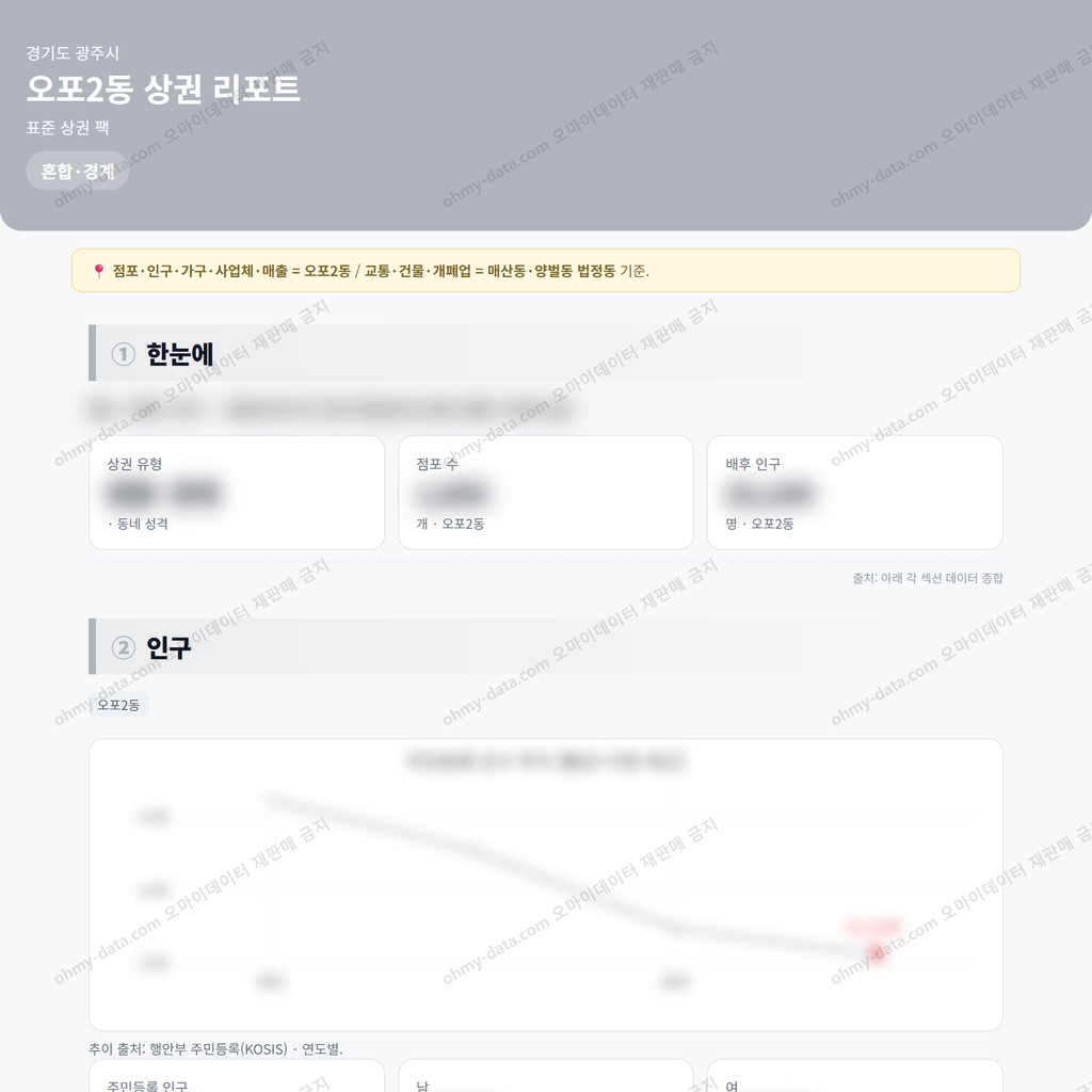 오포2동 오포2동_맛보기_1.png