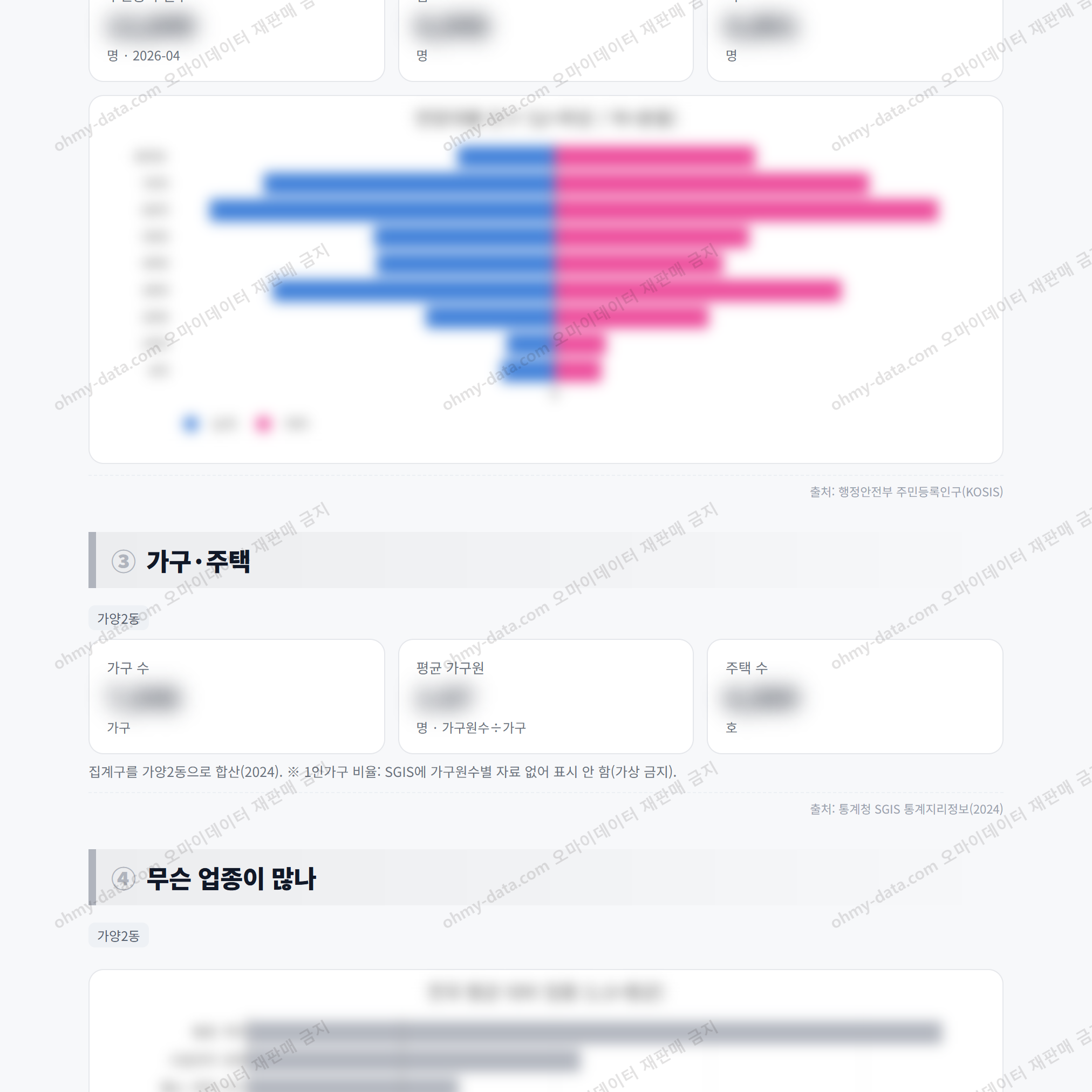 가양2동 가양2동_맛보기_2.png
