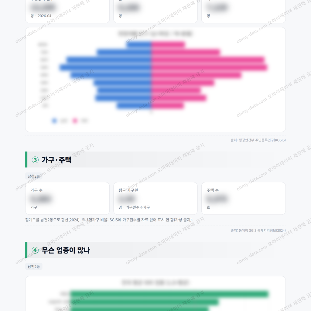 남천2동 남천2동_맛보기_2.png
