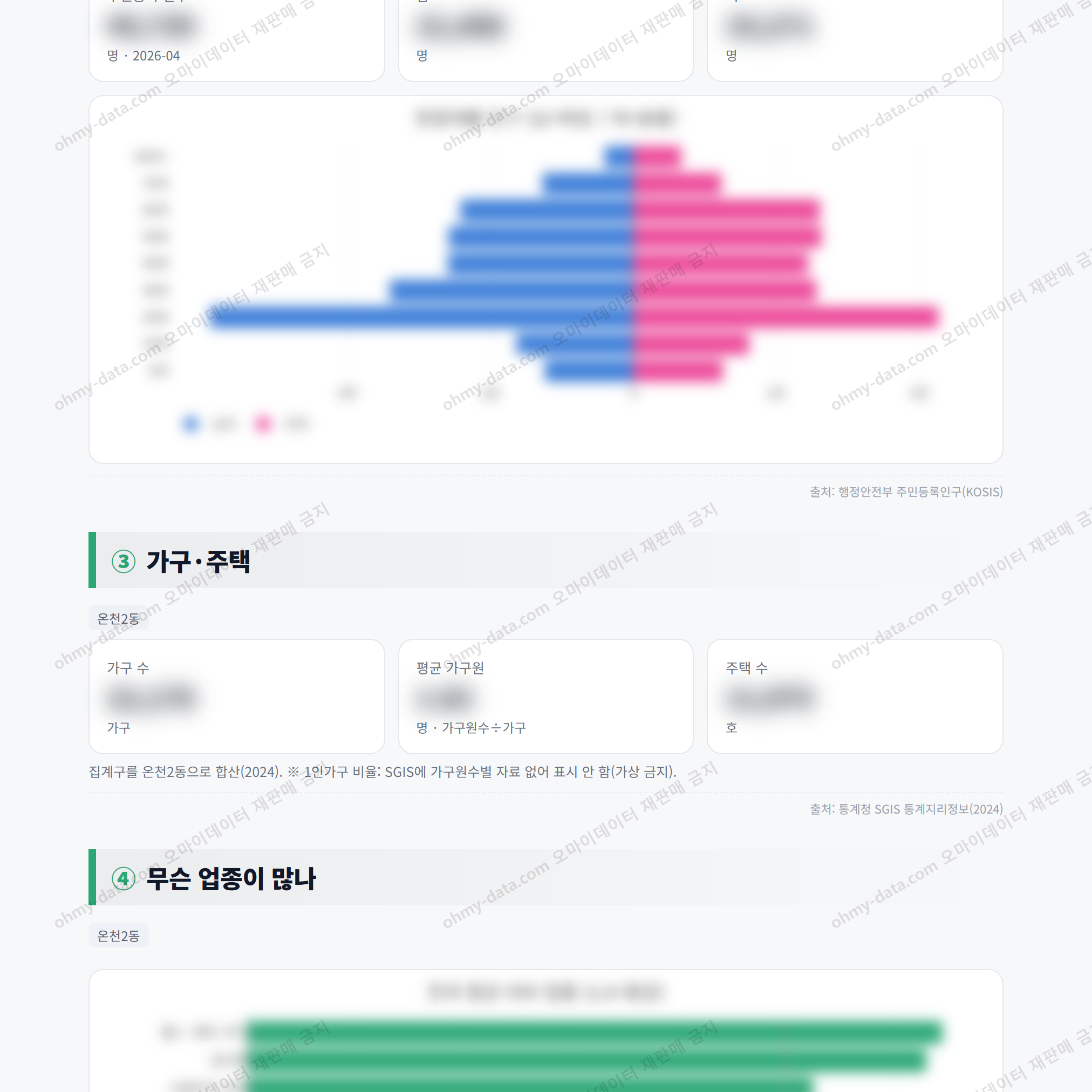 온천2동 온천2동_맛보기_2.png