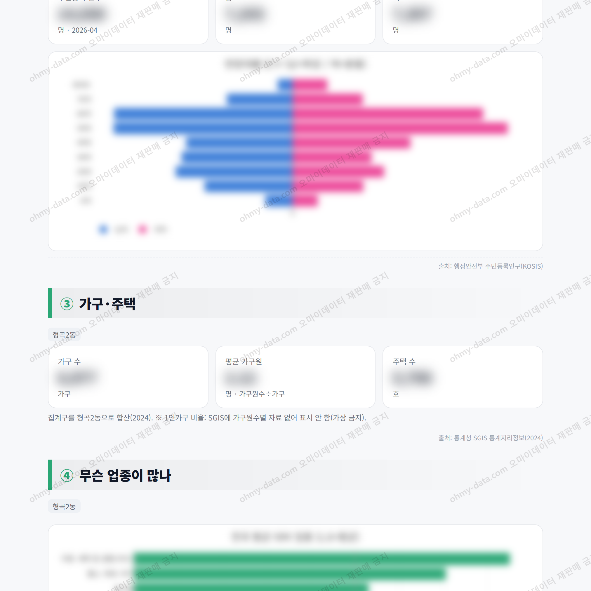 형곡2동 형곡2동_맛보기_2.png