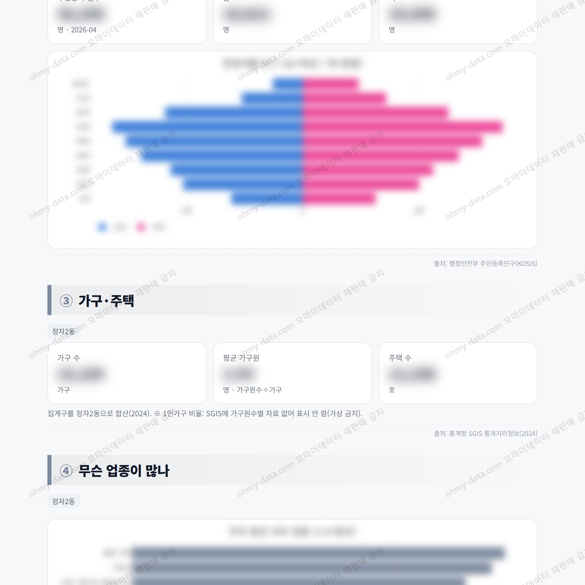 정자2동 정자2동_맛보기_2.png