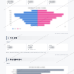 시흥2동 시흥2동_맛보기_2.png